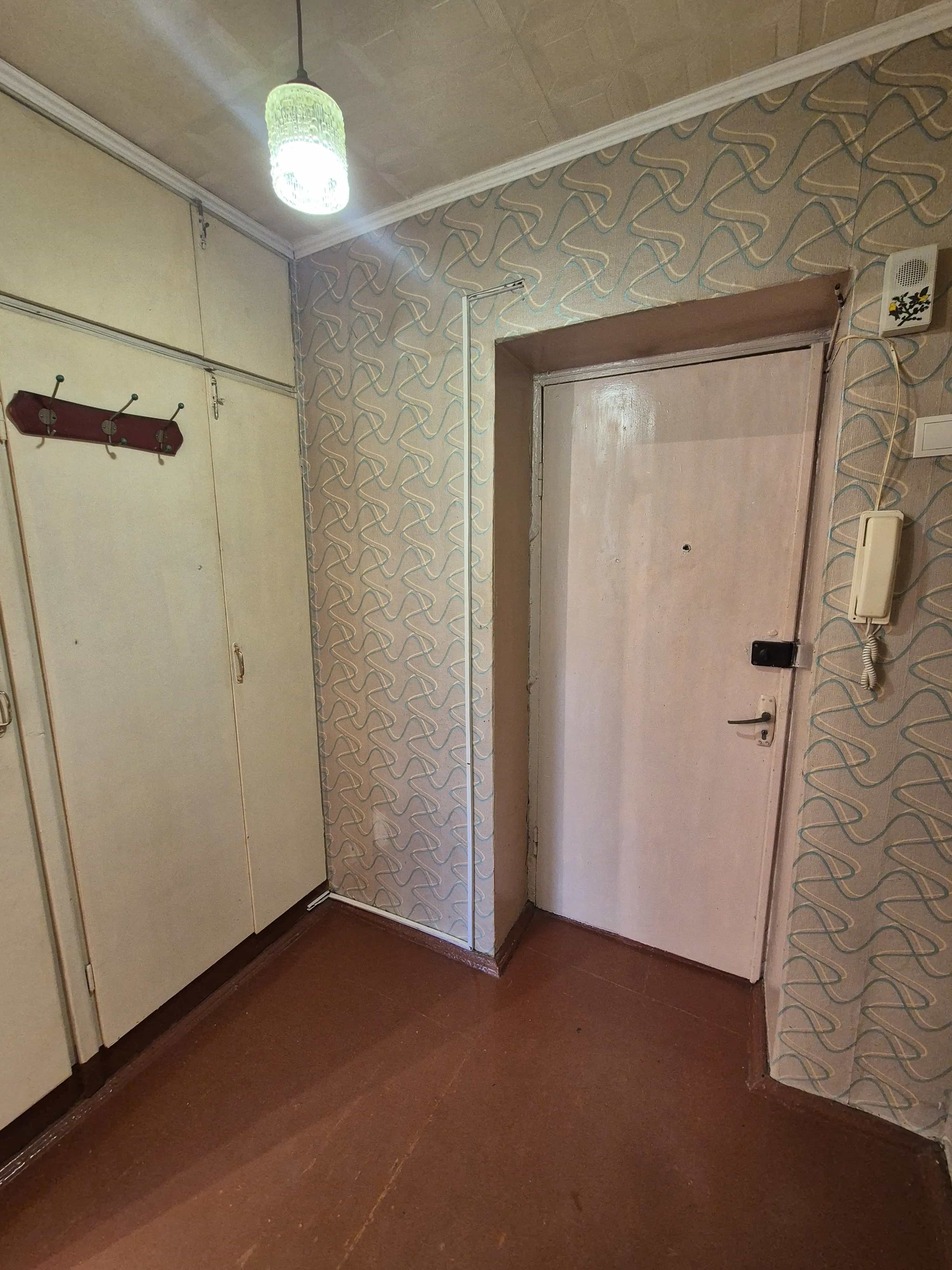 Беларусь, Витебск, улица Гагарина, 100А, фото 6