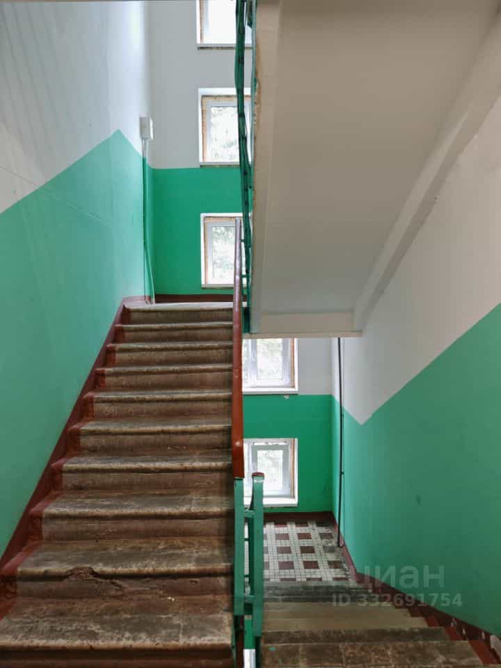 Россия, Московская область, Химки, микрорайон Сходня, улица Микояна, 1/53, фото 16