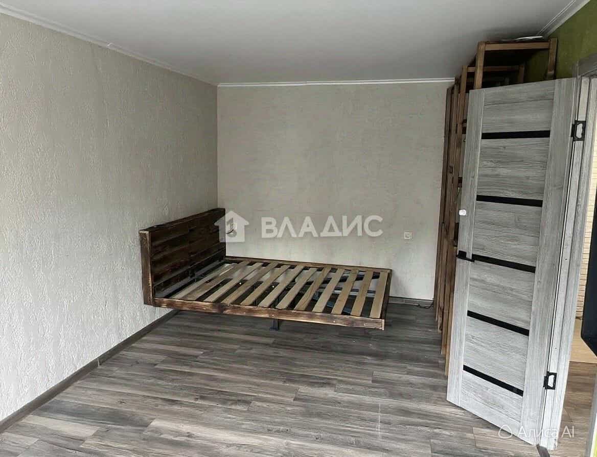 Россия, Воронежская область, Семилуки, улица Дзержинского, 17, фото 3