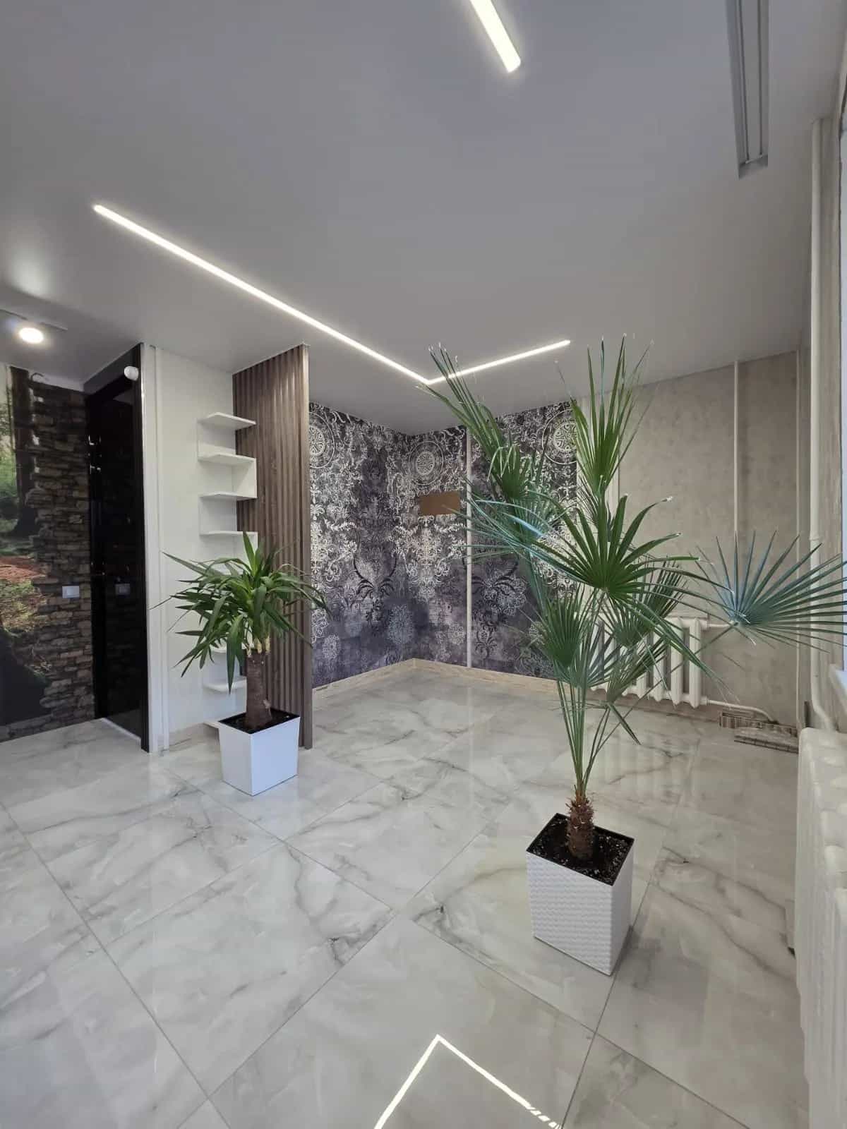 Беларусь, Минск, улица Тарханова, 9А, фото 3