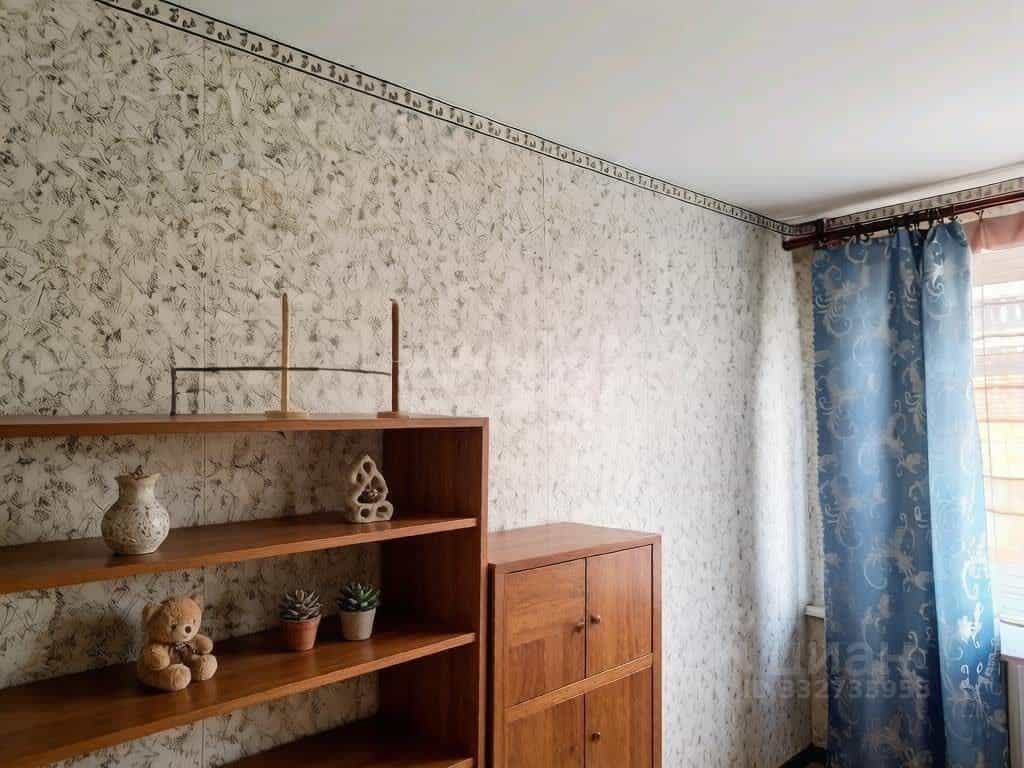 Россия, Псковская область, Остров, улица Меркурьева, 22, фото 3