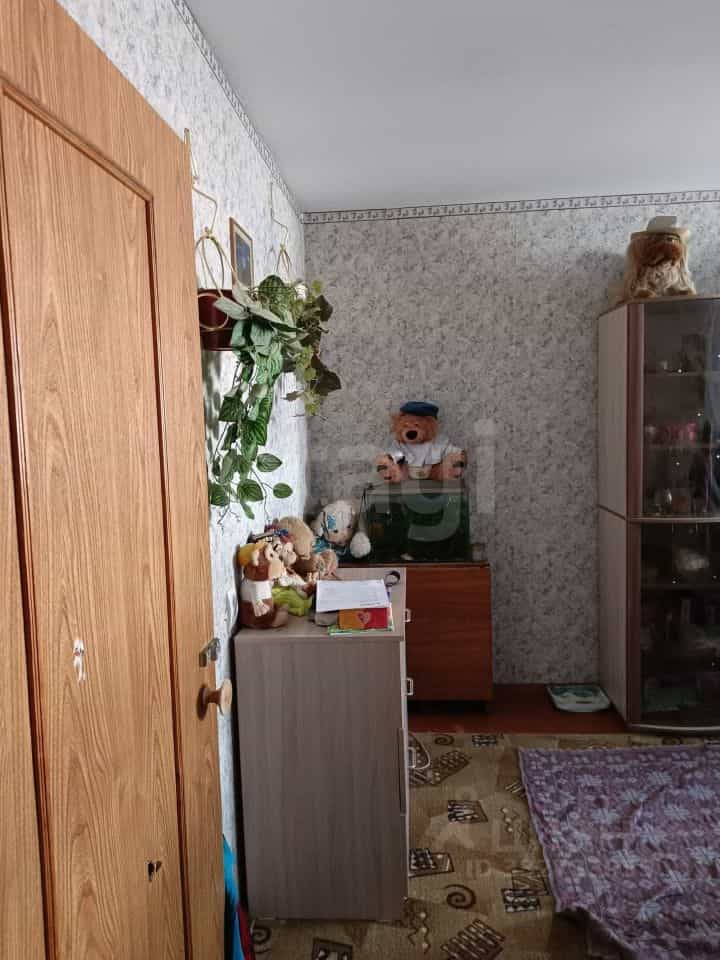 Россия, Псковская область, Остров, улица Меркурьева, 22, фото 4
