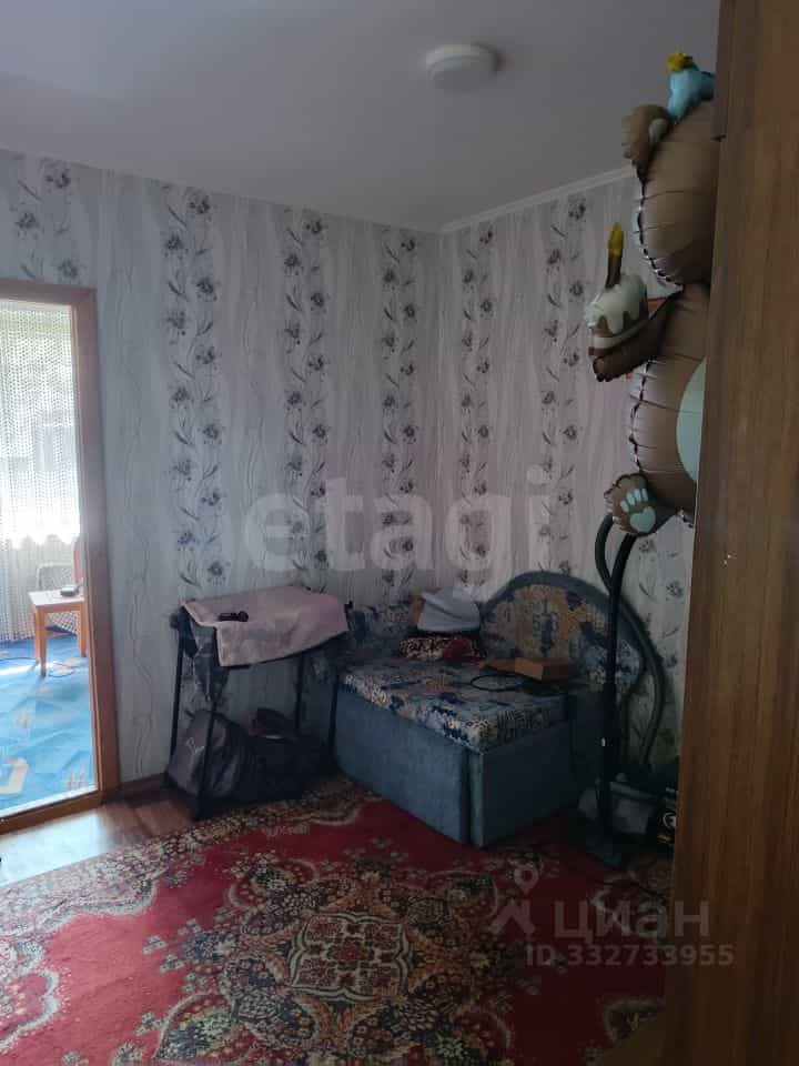 Россия, Псковская область, Остров, улица Меркурьева, 22, фото 7