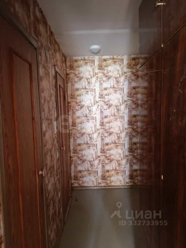 Россия, Псковская область, Остров, улица Меркурьева, 22, фото 8