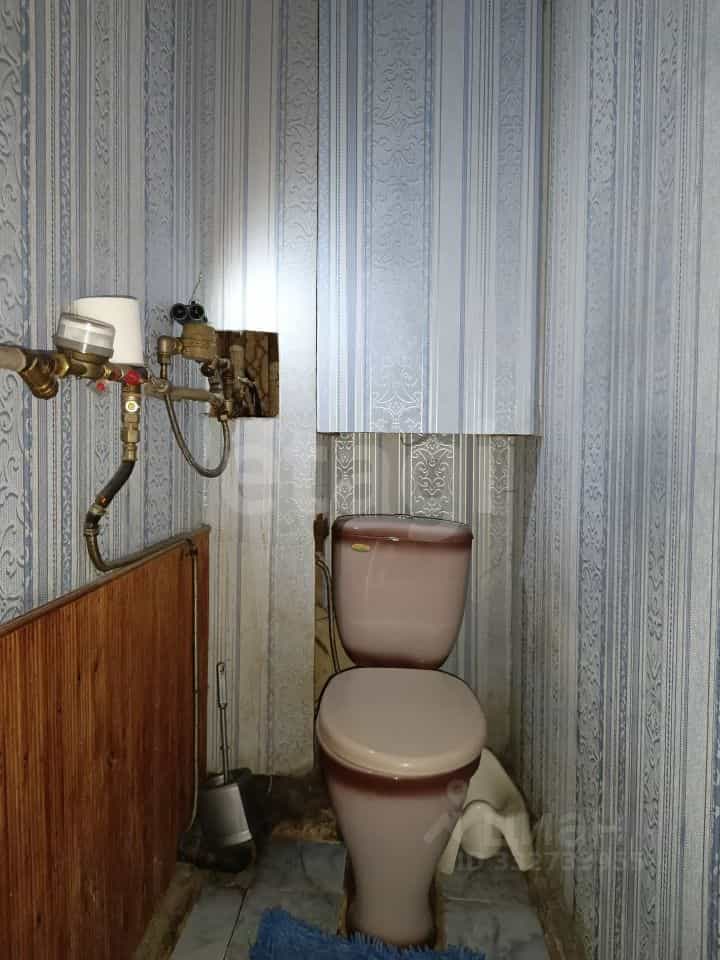 Россия, Псковская область, Остров, улица Меркурьева, 22, фото 10