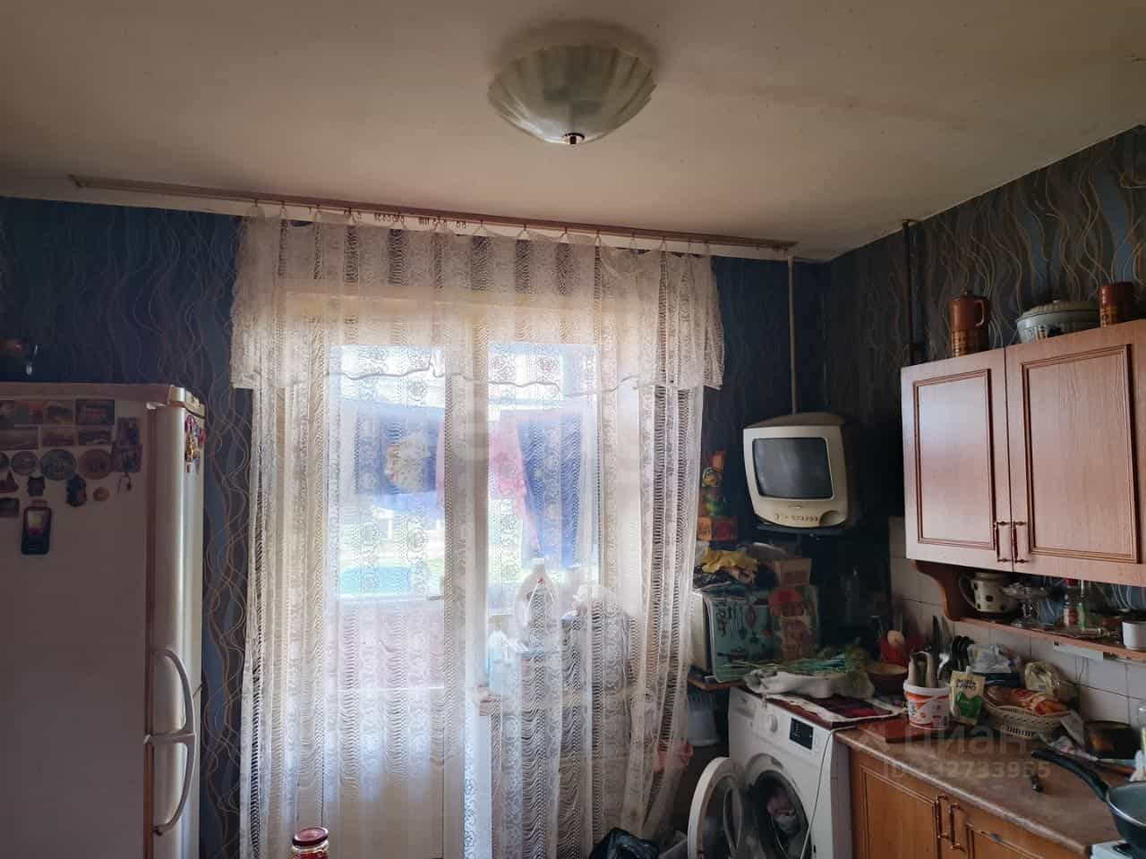 Россия, Псковская область, Остров, улица Меркурьева, 22, фото 14