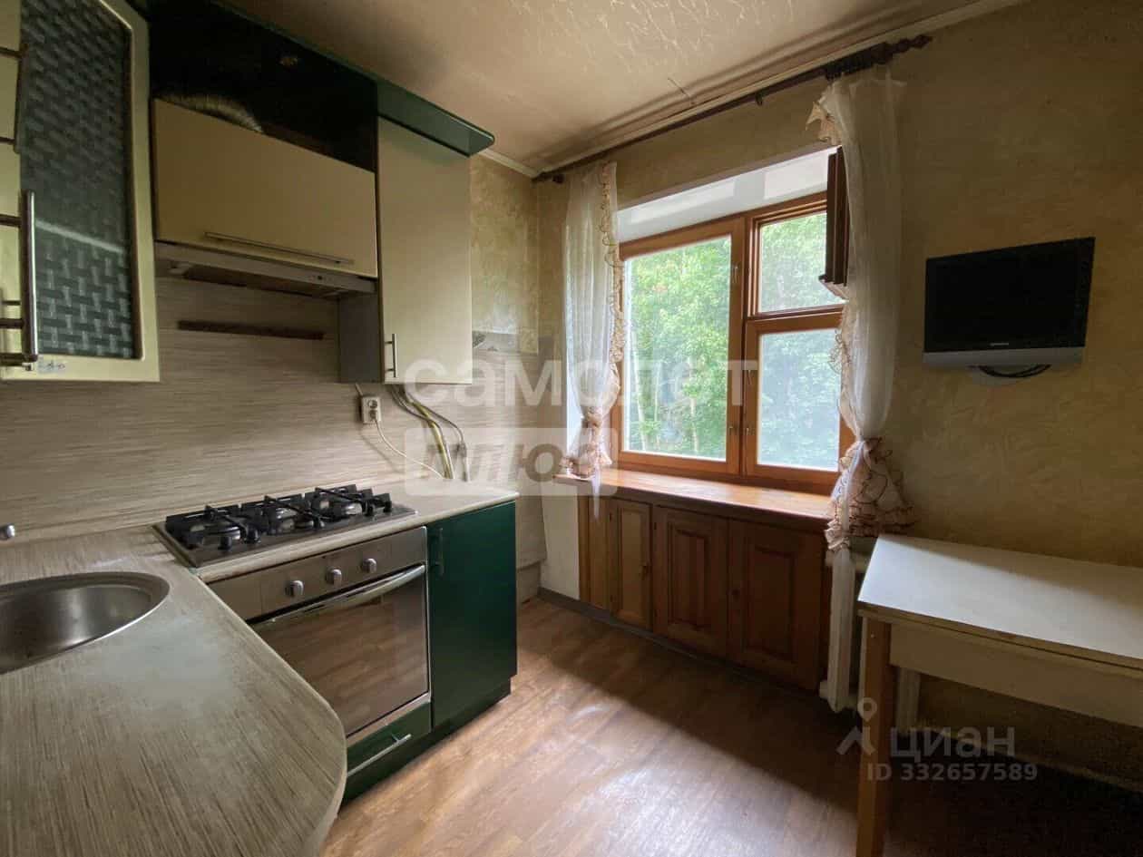 Россия, Рязань, район Приокский, улица Молодцова, 9, фото 7