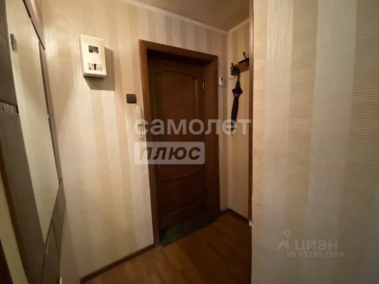 Россия, Рязань, район Приокский, улица Молодцова, 9, фото 9