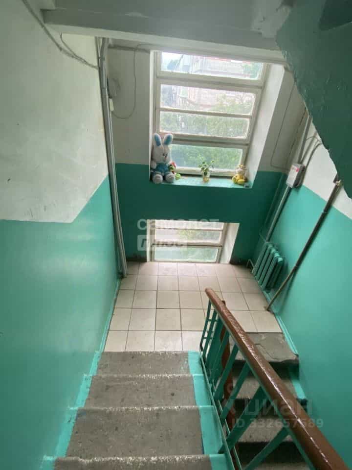 Россия, Рязань, район Приокский, улица Молодцова, 9, фото 12