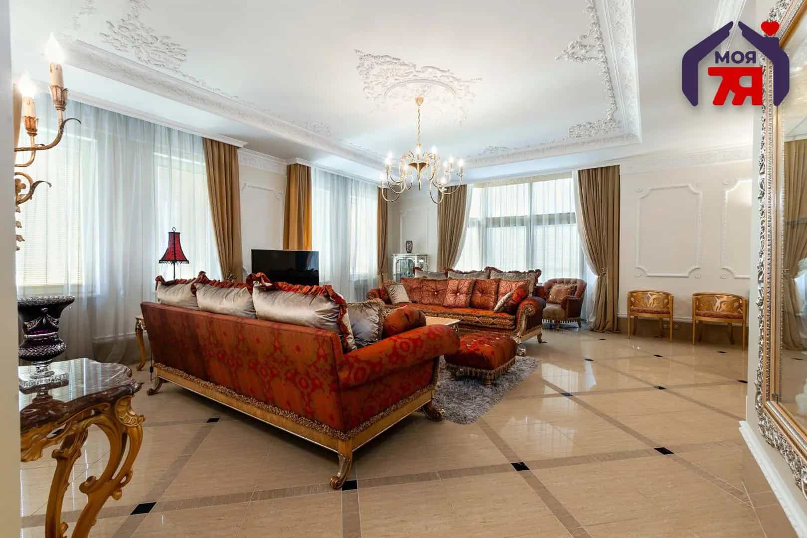 Беларусь, Минск, улица Петра Румянцева, 7, фото 3