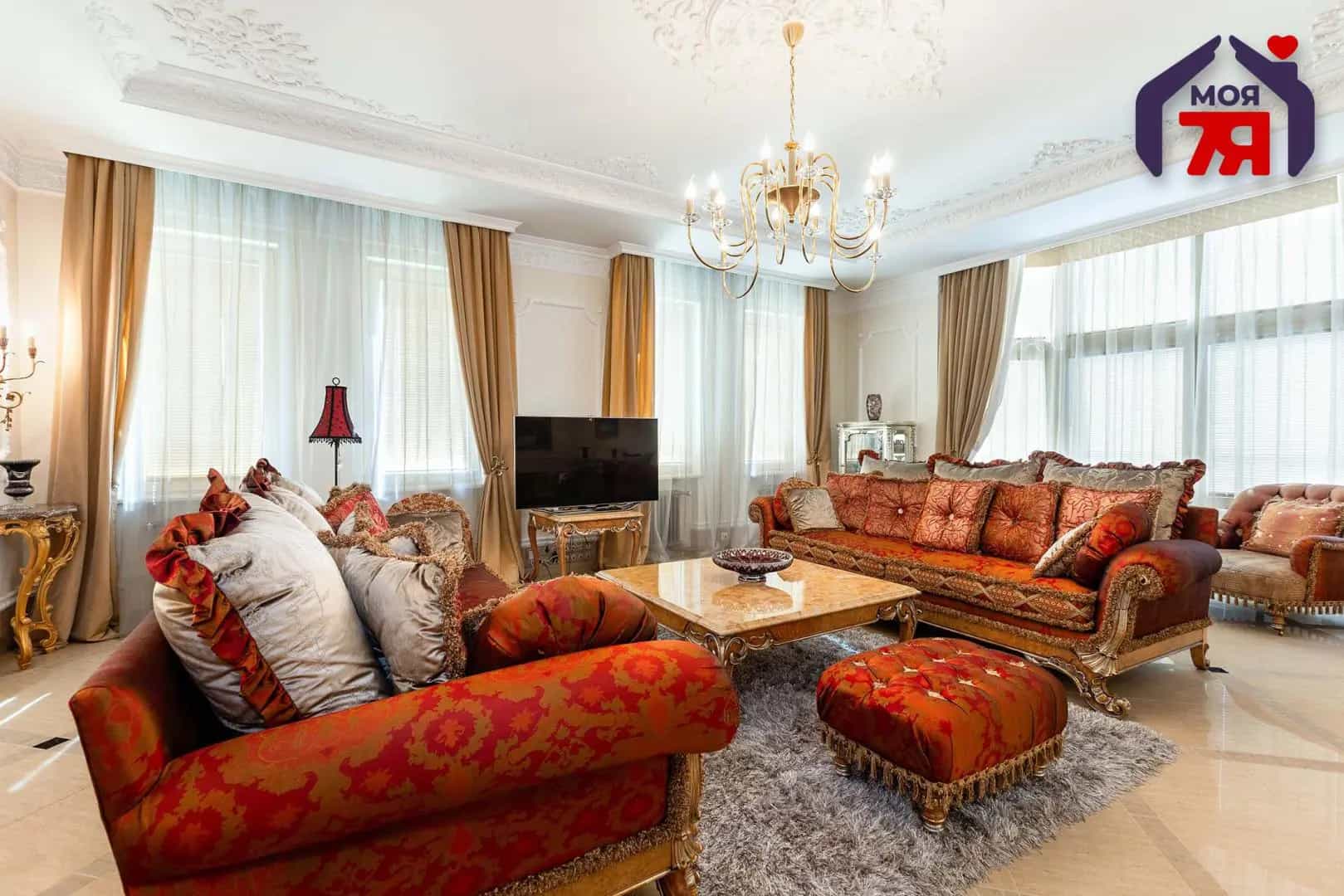 Беларусь, Минск, улица Петра Румянцева, 7, фото 4