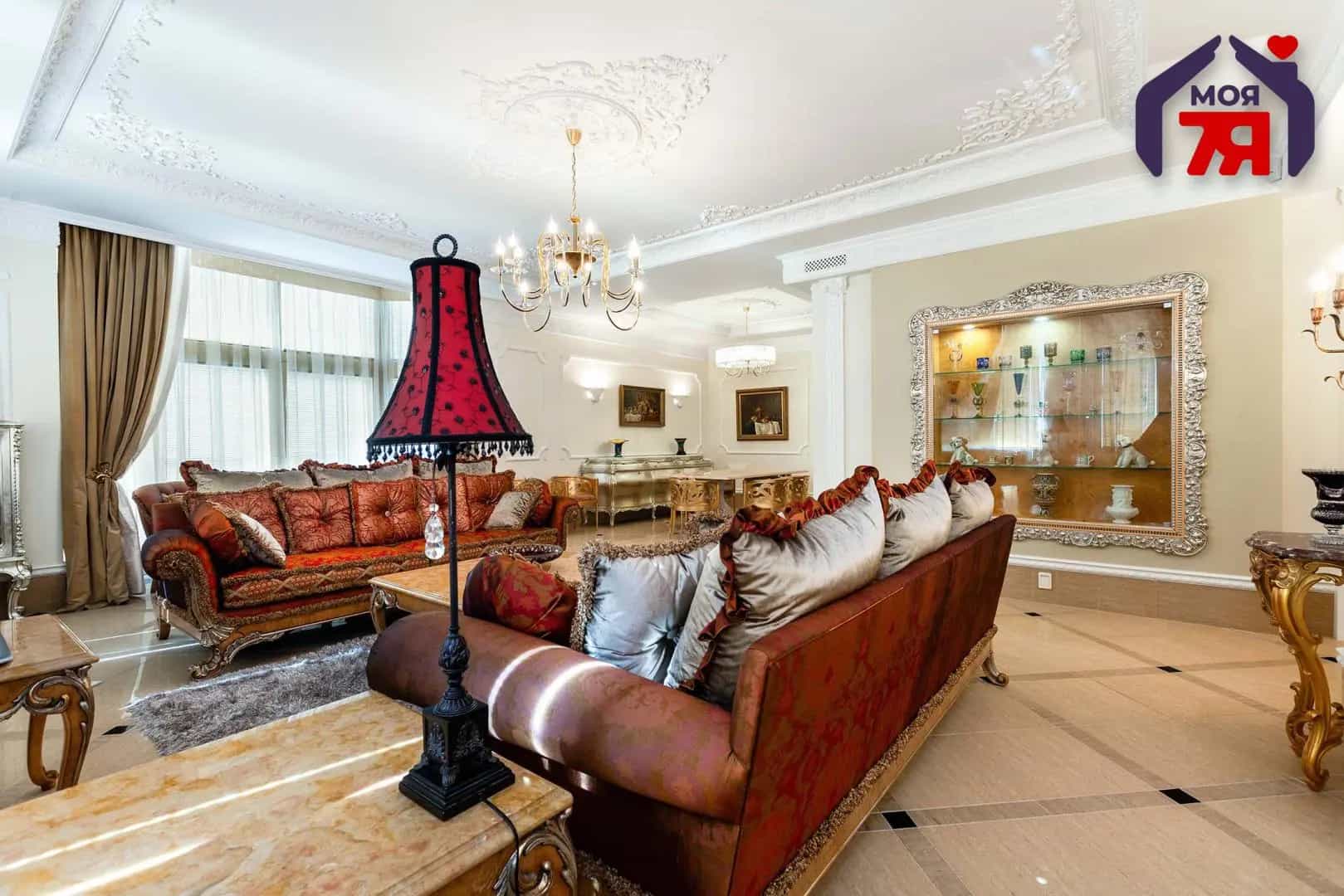 Беларусь, Минск, улица Петра Румянцева, 7, фото 5
