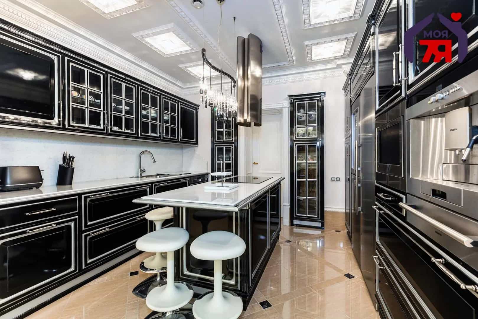 Беларусь, Минск, улица Петра Румянцева, 7, фото 8
