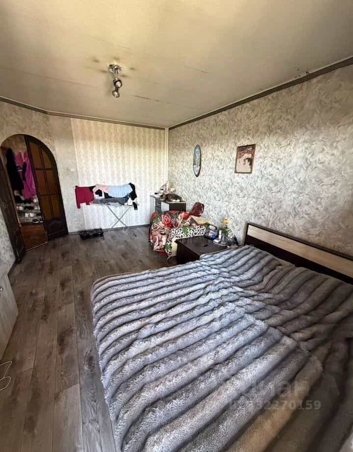 Россия, Калужская область, Жуковский муниципальный округ, Кремёнки, Молодёжная улица, 2, фото 7
