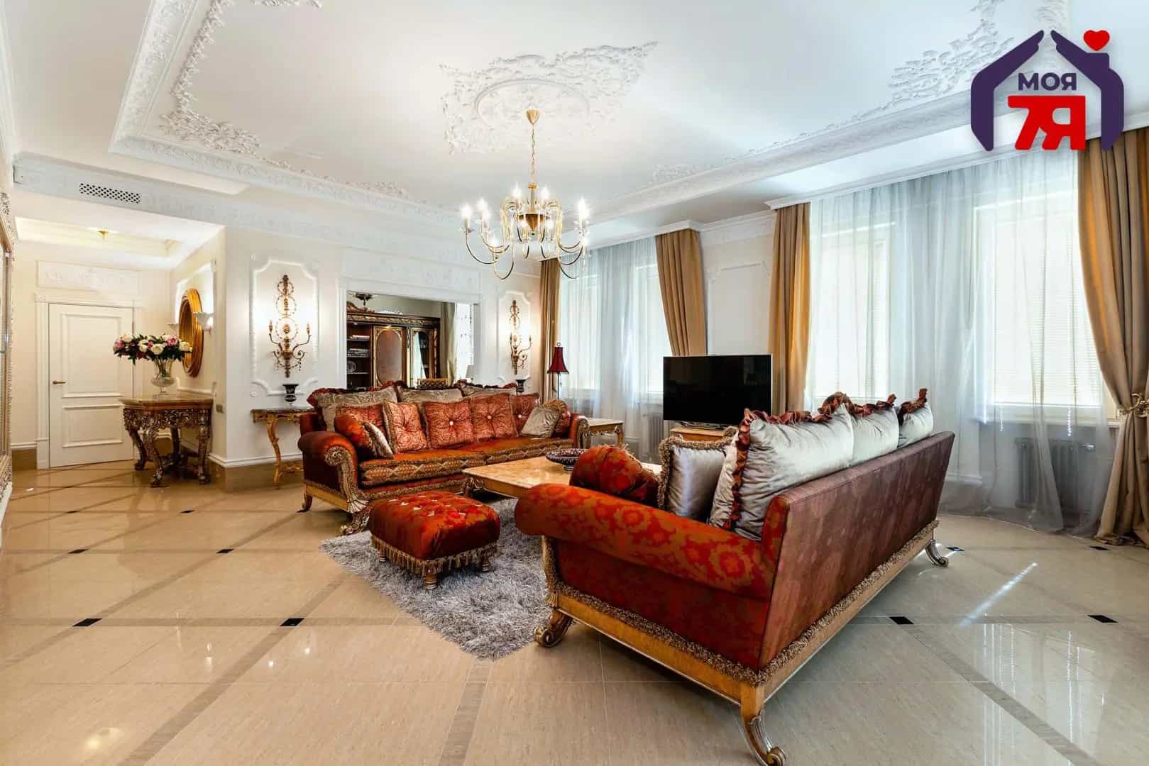 Беларусь, Минск, улица Петра Румянцева, 7, фото 13