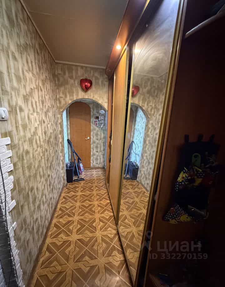 Россия, Калужская область, Жуковский муниципальный округ, Кремёнки, Молодёжная улица, 2, фото 13