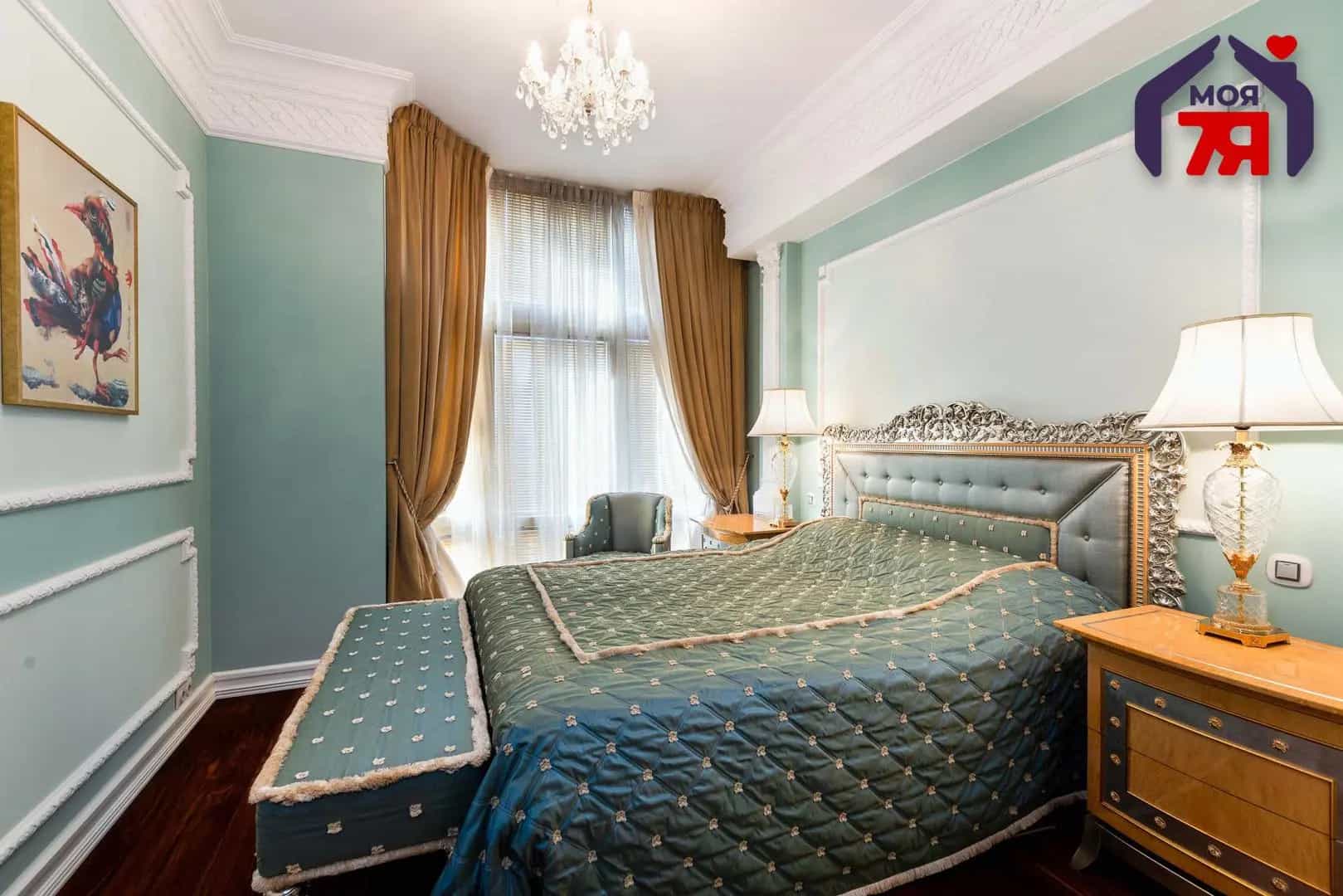 Беларусь, Минск, улица Петра Румянцева, 7, фото 17
