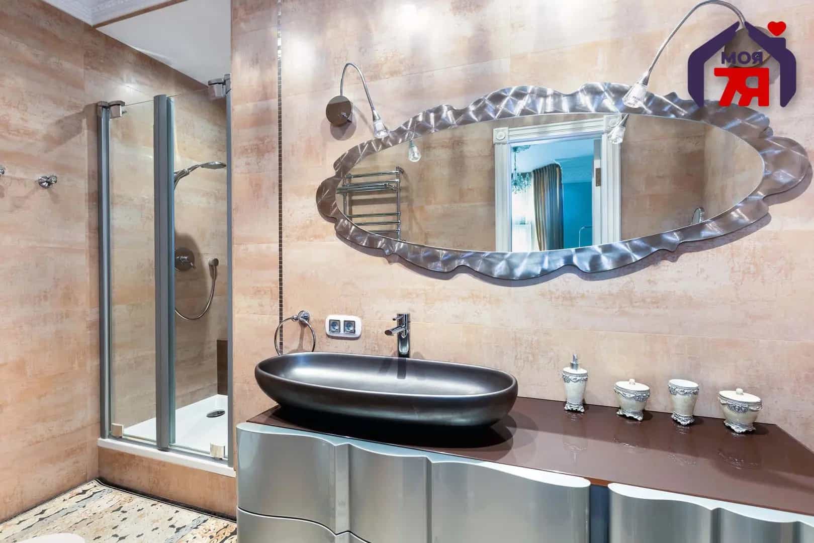 Беларусь, Минск, улица Петра Румянцева, 7, фото 20