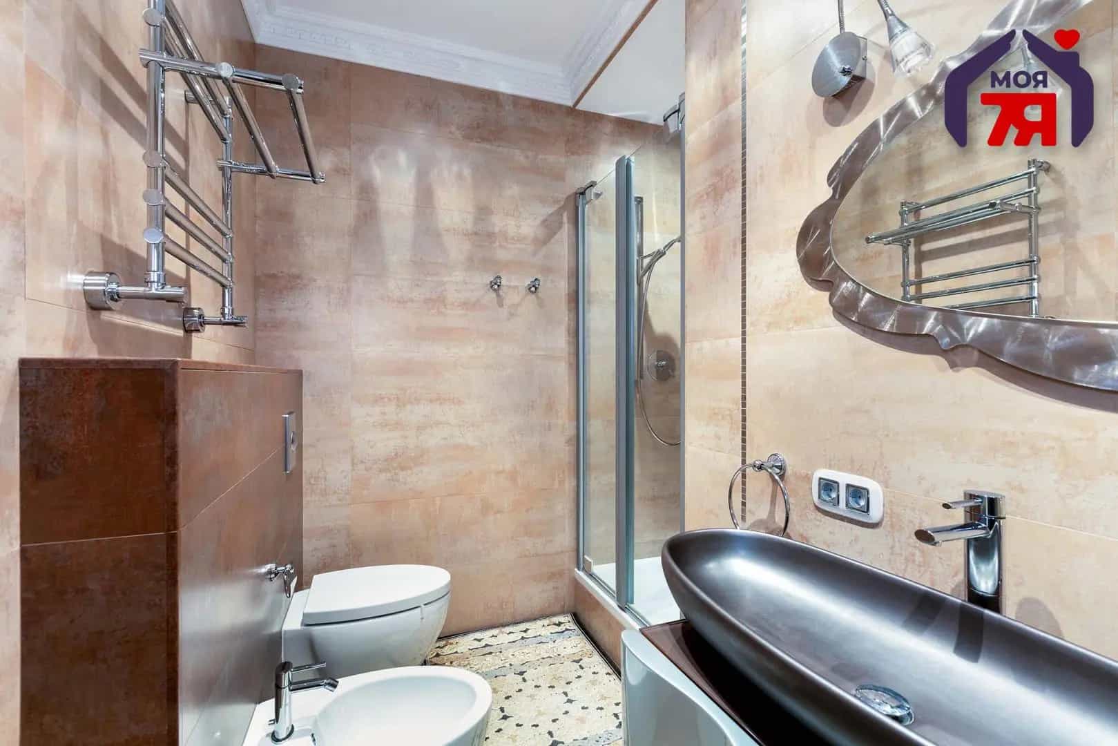 Беларусь, Минск, улица Петра Румянцева, 7, фото 21
