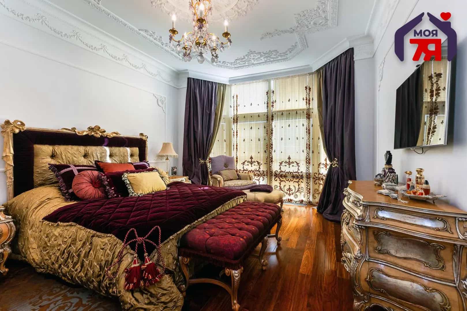 Беларусь, Минск, улица Петра Румянцева, 7, фото 24