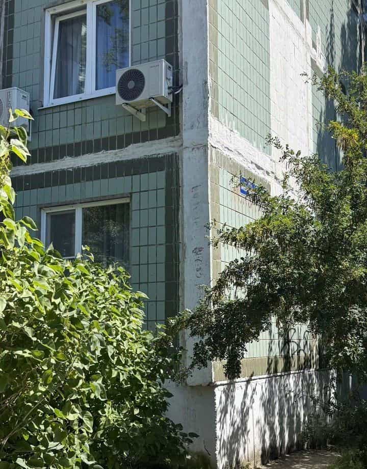 Россия, Калужская область, Жуковский муниципальный округ, Кремёнки, Молодёжная улица, 2, фото 17