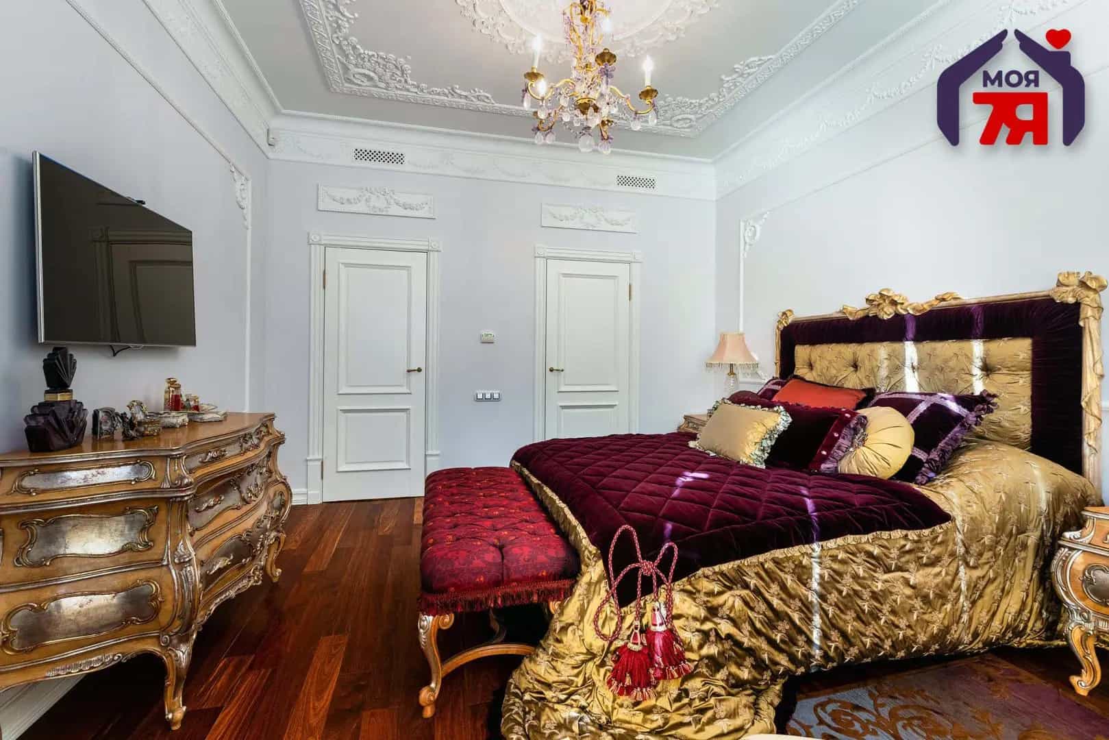 Беларусь, Минск, улица Петра Румянцева, 7, фото 25