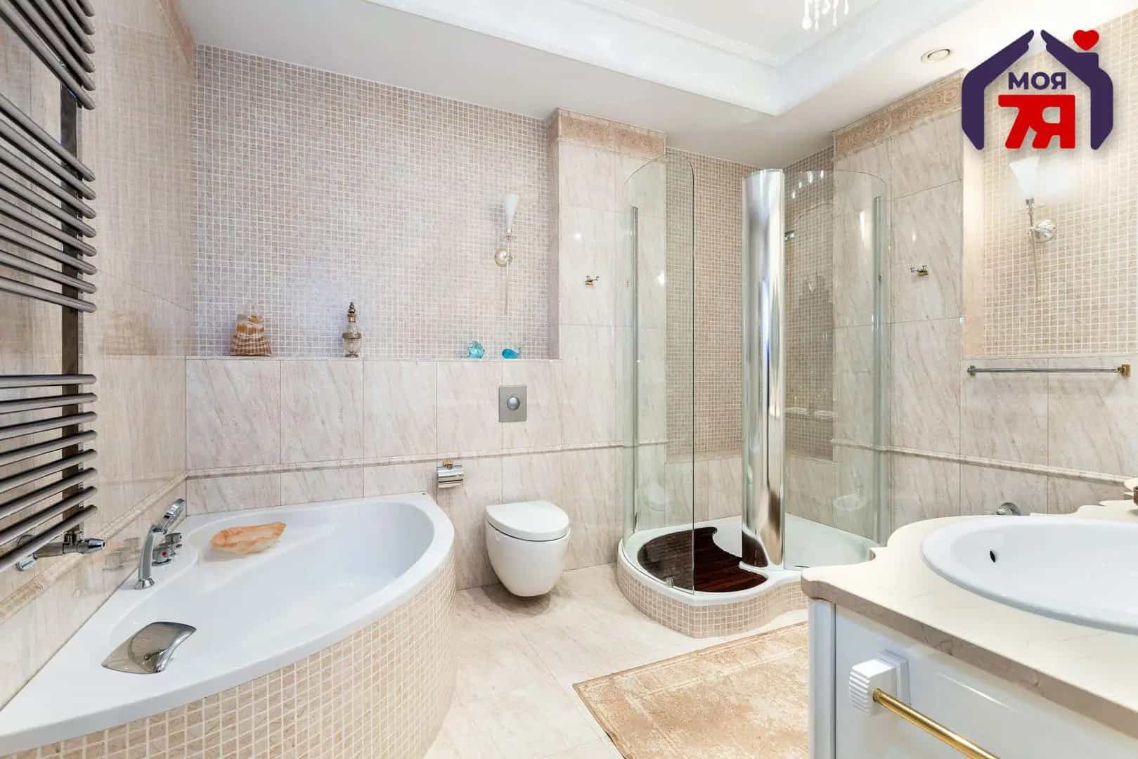Беларусь, Минск, улица Петра Румянцева, 7, фото 27