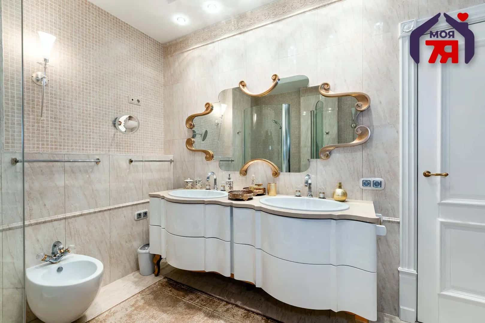 Беларусь, Минск, улица Петра Румянцева, 7, фото 28