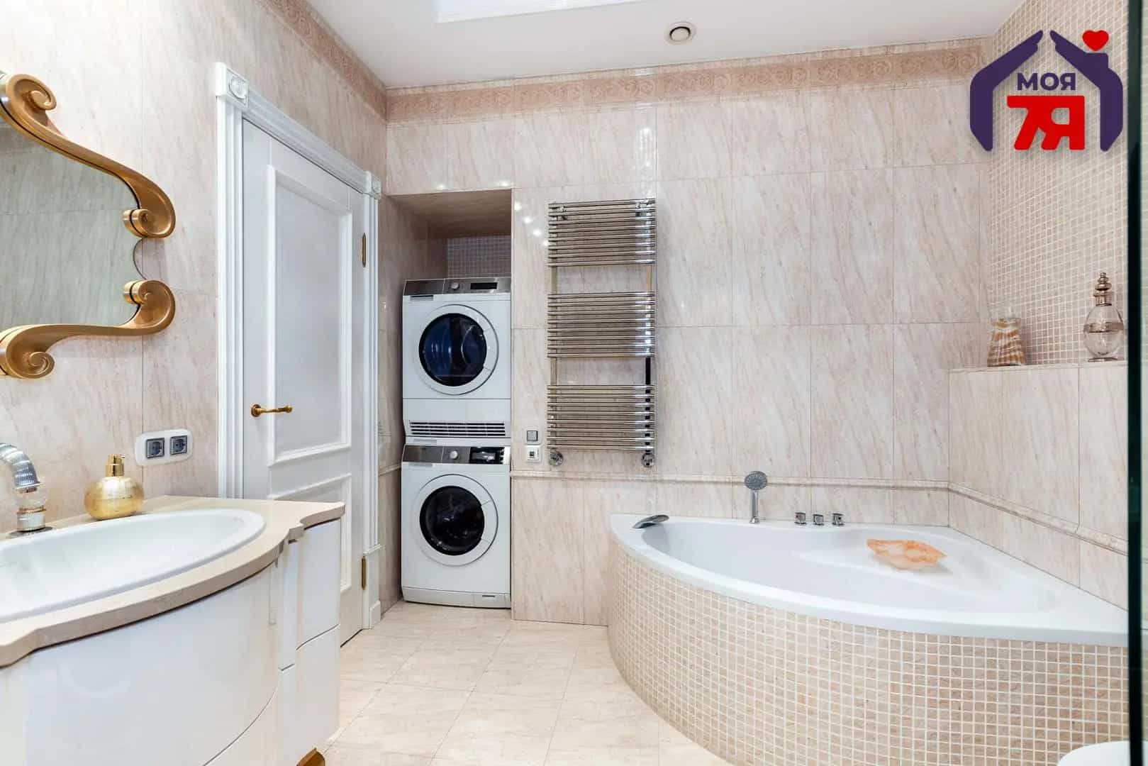 Беларусь, Минск, улица Петра Румянцева, 7, фото 29