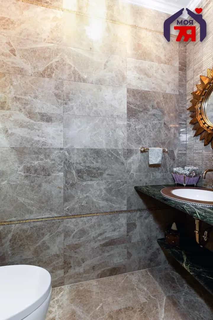 Беларусь, Минск, улица Петра Румянцева, 7, фото 32