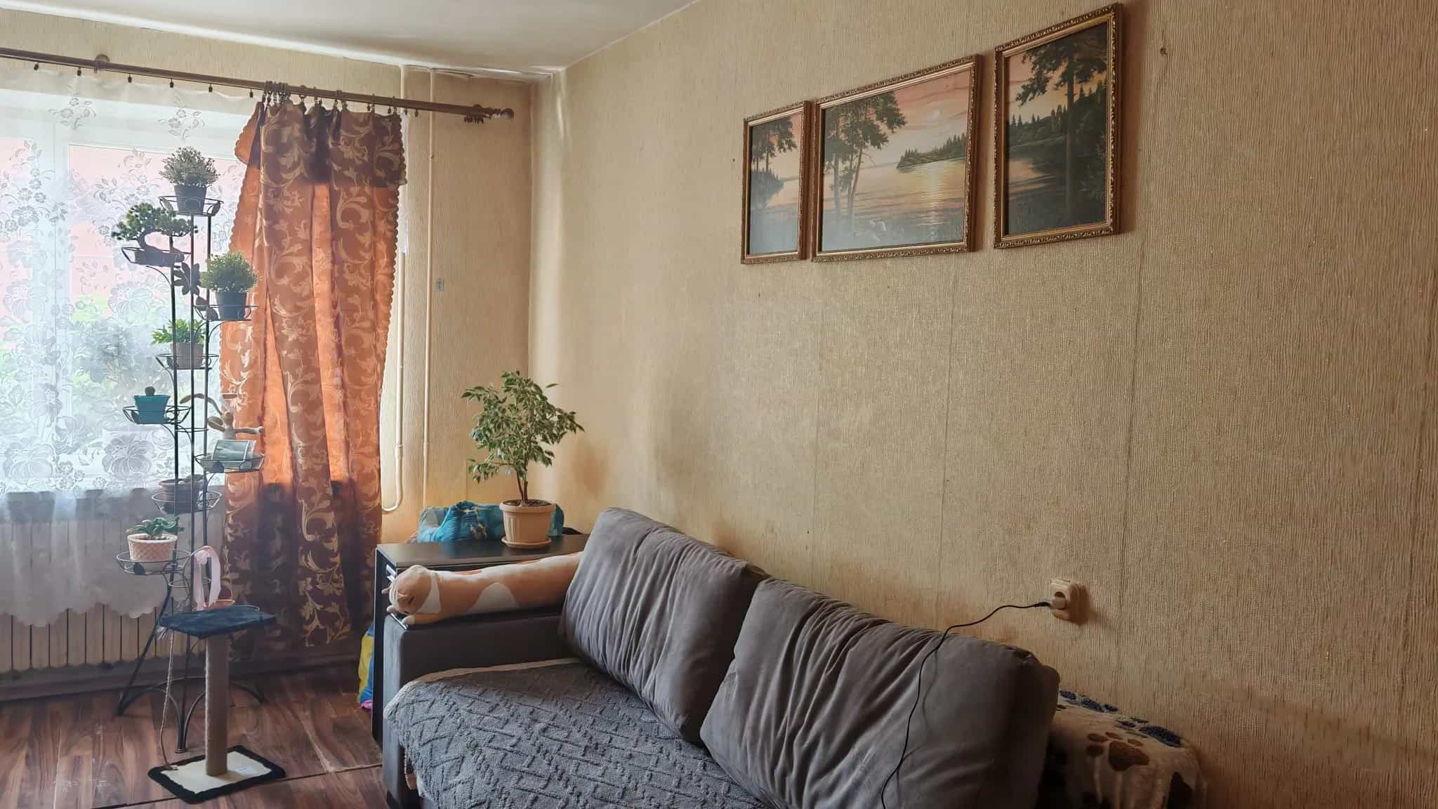 Беларусь, Витебская область, Новополоцк, Молодёжная улица, 180, фото 3