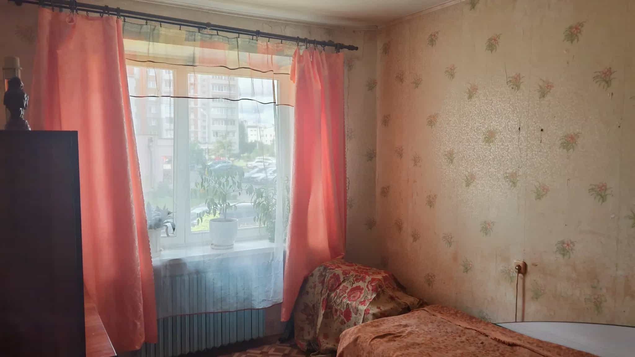 Беларусь, Витебская область, Новополоцк, Молодёжная улица, 180, фото 5