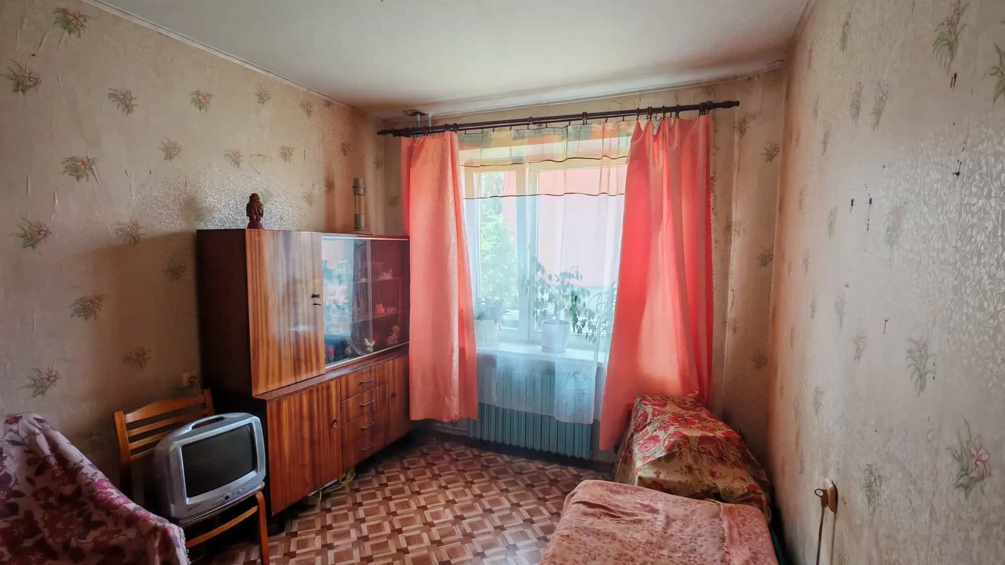 Беларусь, Витебская область, Новополоцк, Молодёжная улица, 180, фото 6