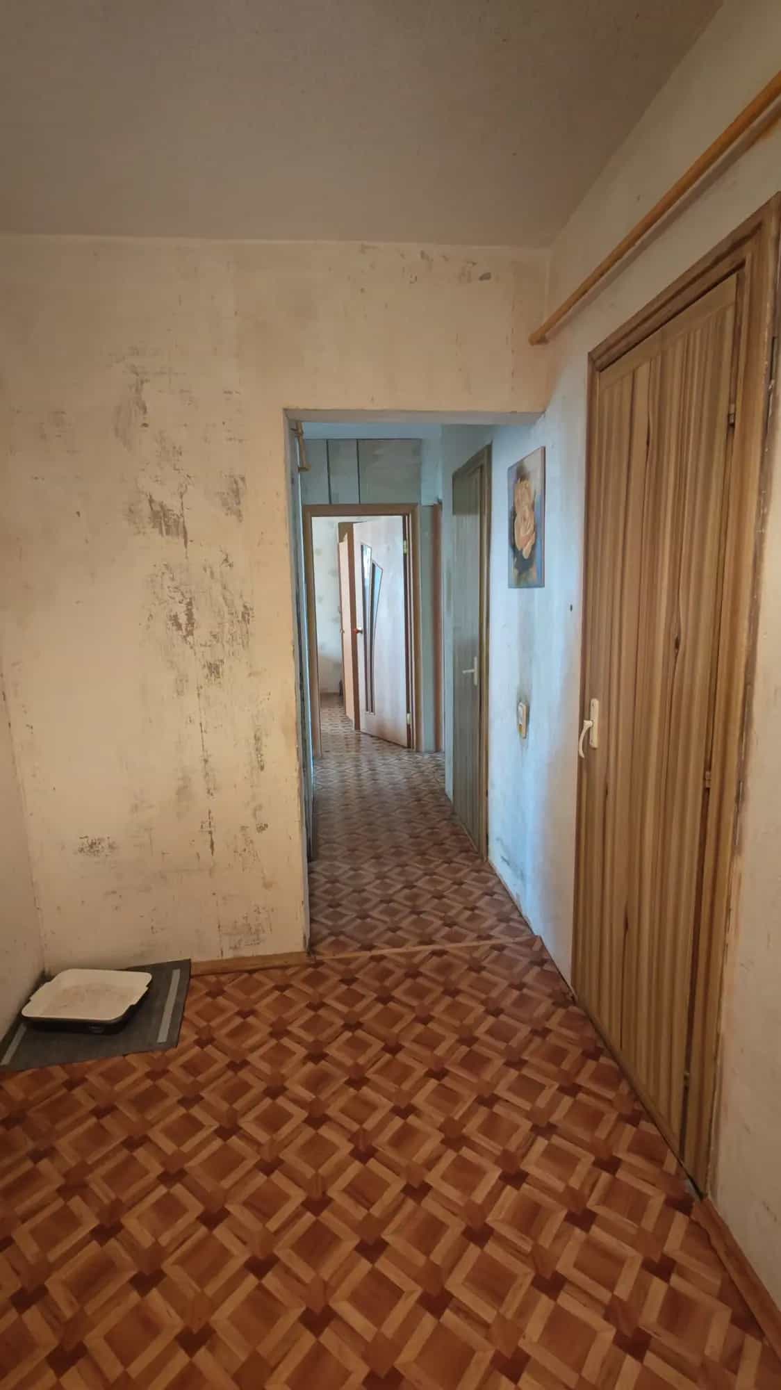 Беларусь, Витебская область, Новополоцк, Молодёжная улица, 180, фото 13
