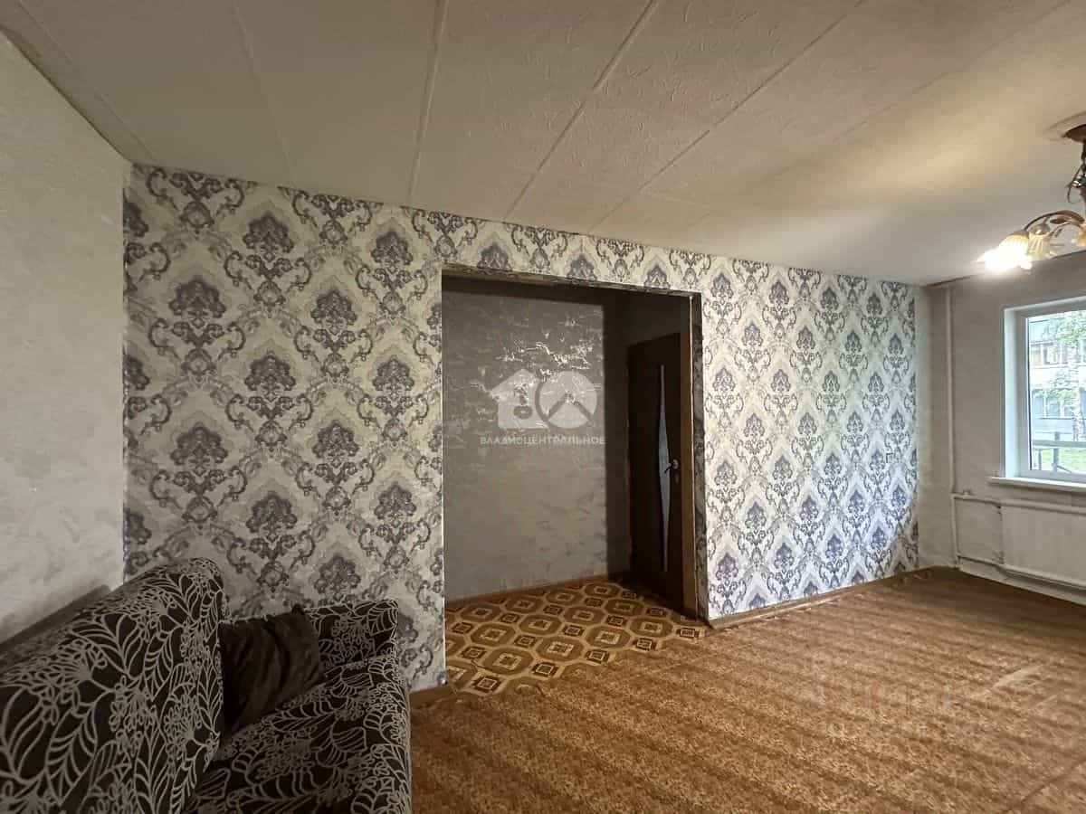 Россия, Новосибирск, улица Петухова, 48, фото 6