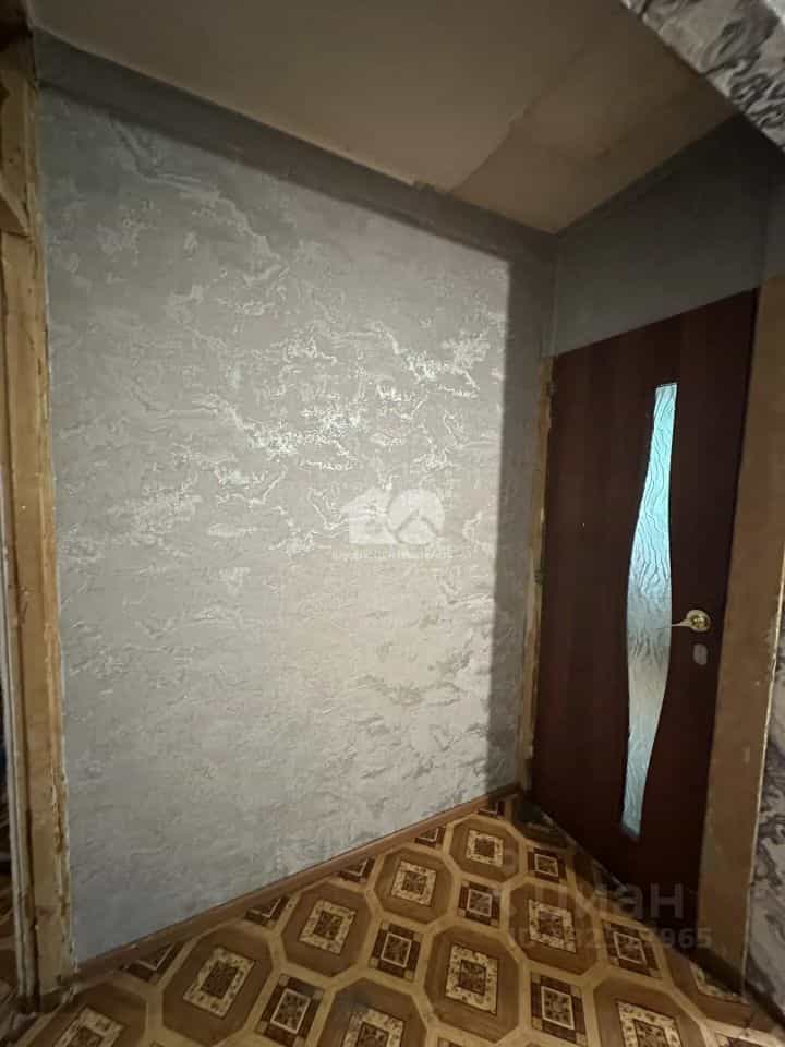 Россия, Новосибирск, улица Петухова, 48, фото 9