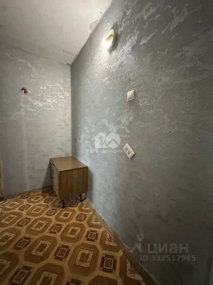 Россия, Новосибирск, улица Петухова, 48, фото 10