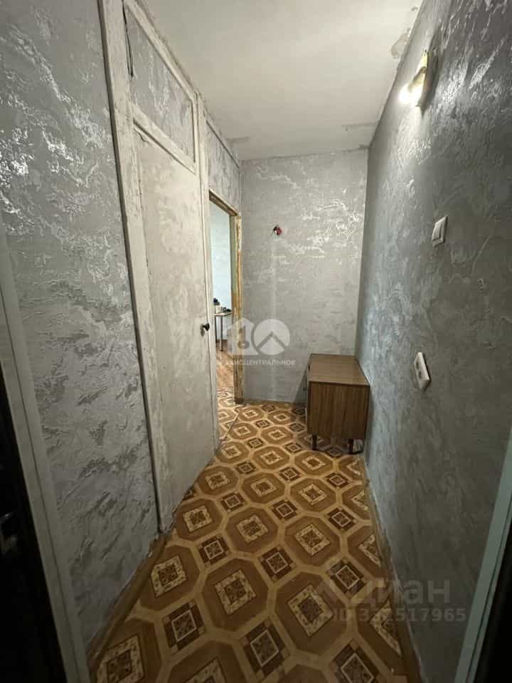 Россия, Новосибирск, улица Петухова, 48, фото 12