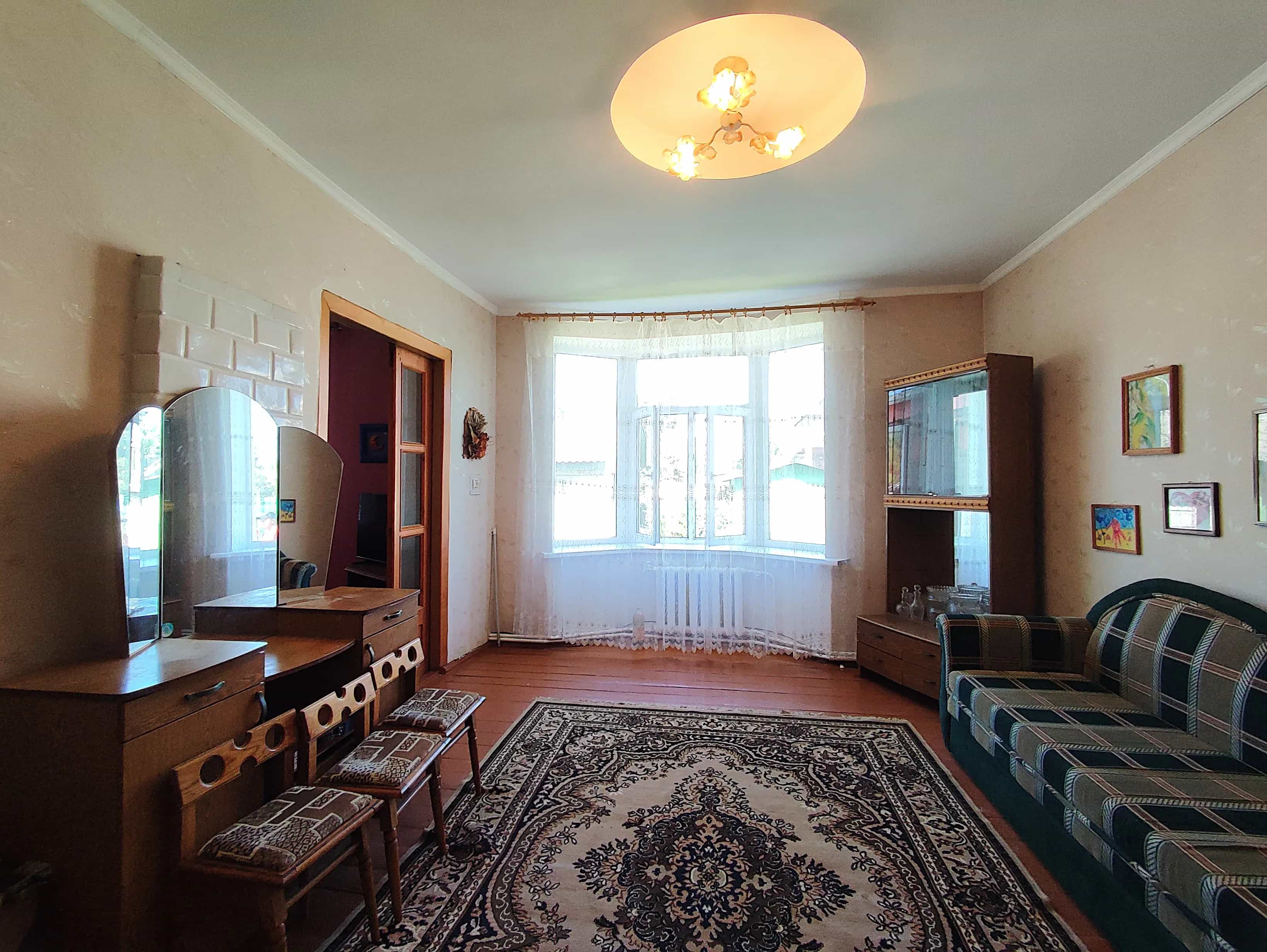 Беларусь, Гродненский район, Скидель, улица Горького, 5, фото 5
