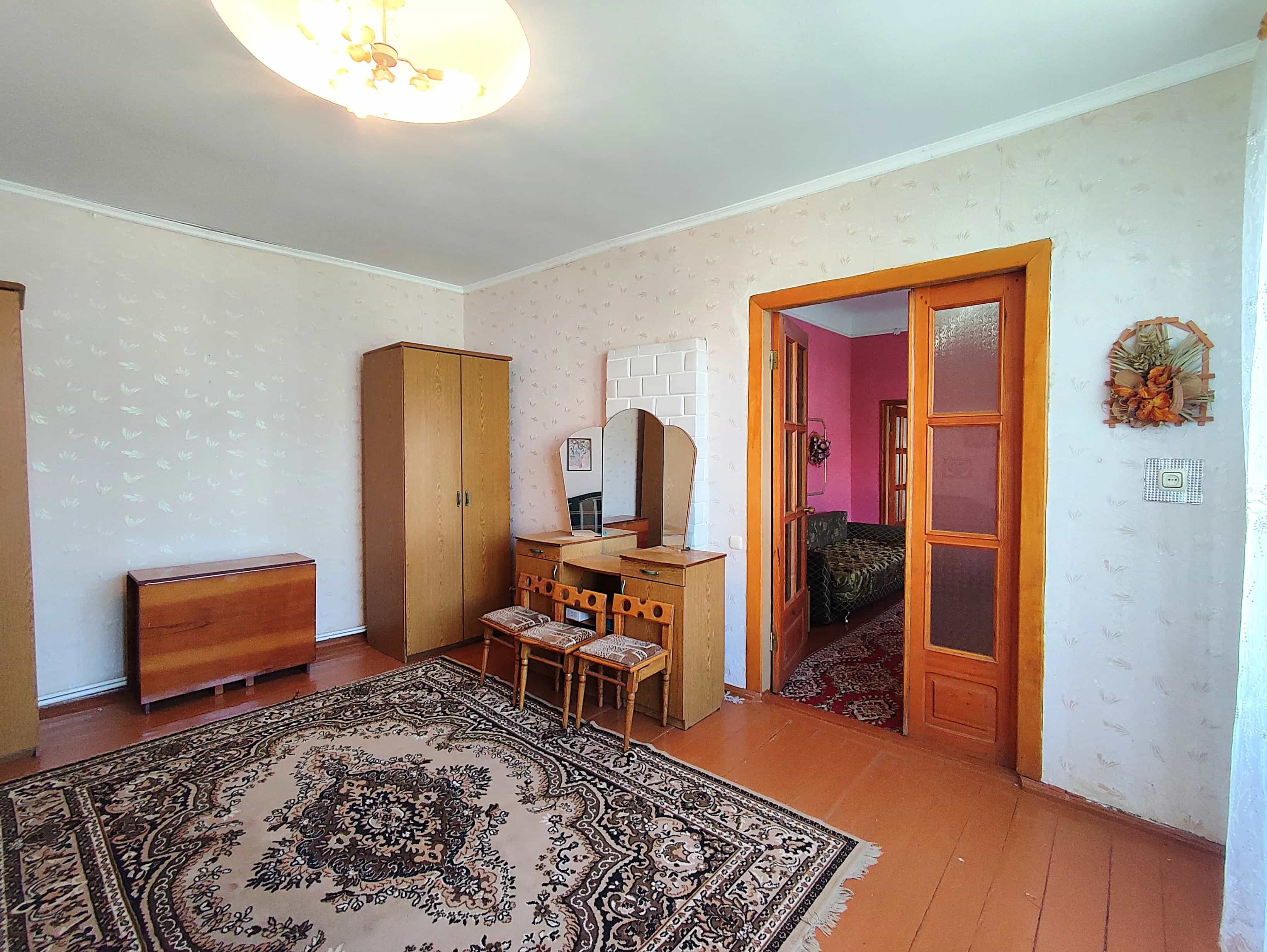 Беларусь, Гродненский район, Скидель, улица Горького, 5, фото 6