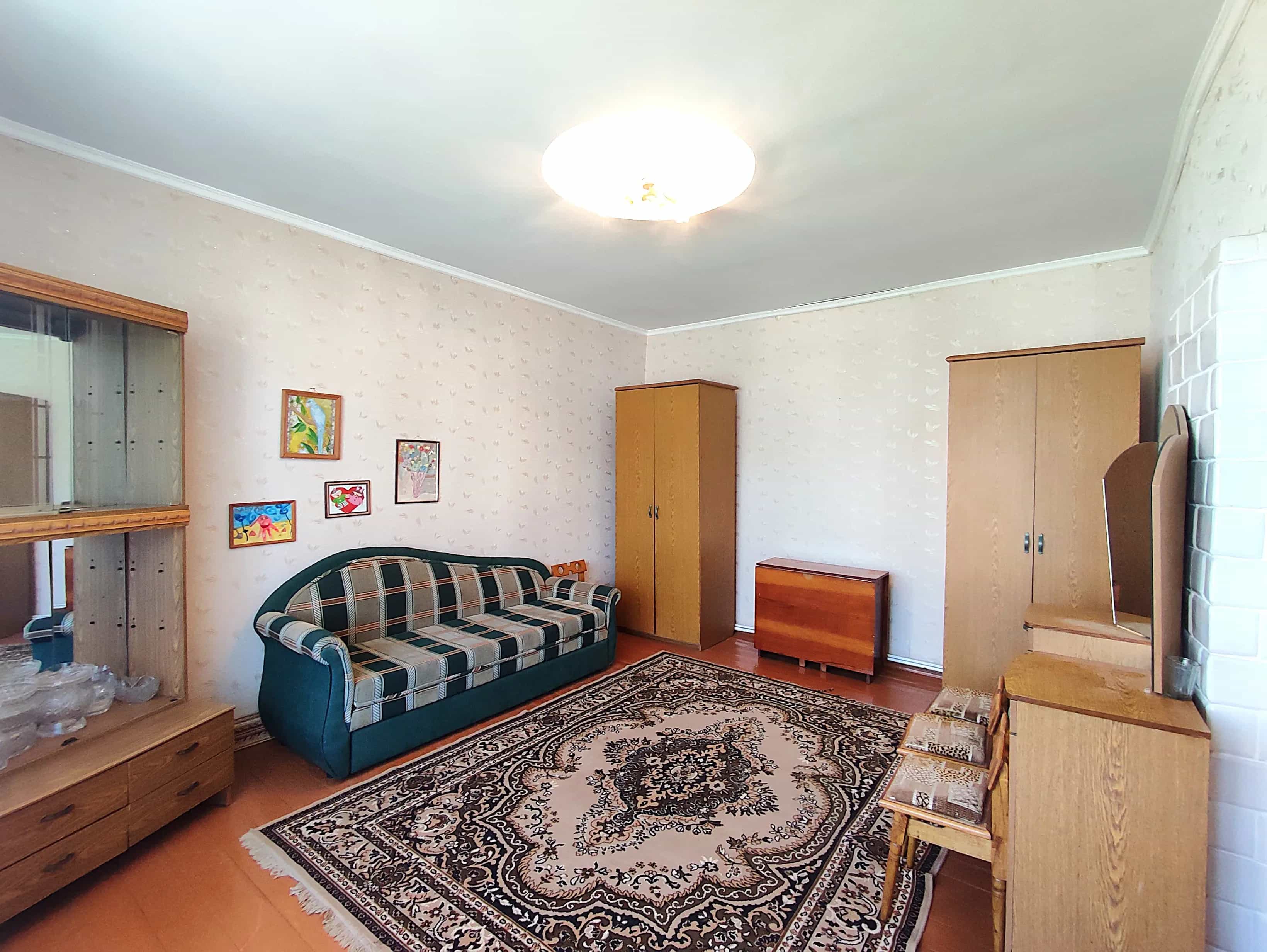 Беларусь, Гродненский район, Скидель, улица Горького, 5, фото 7