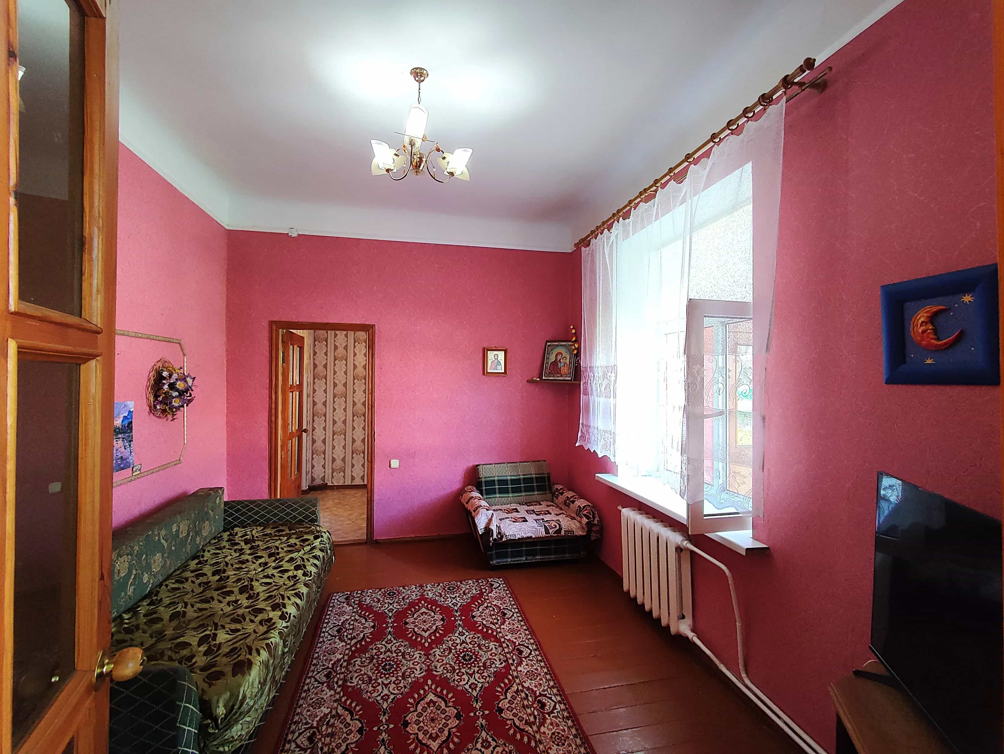 Беларусь, Гродненский район, Скидель, улица Горького, 5, фото 8