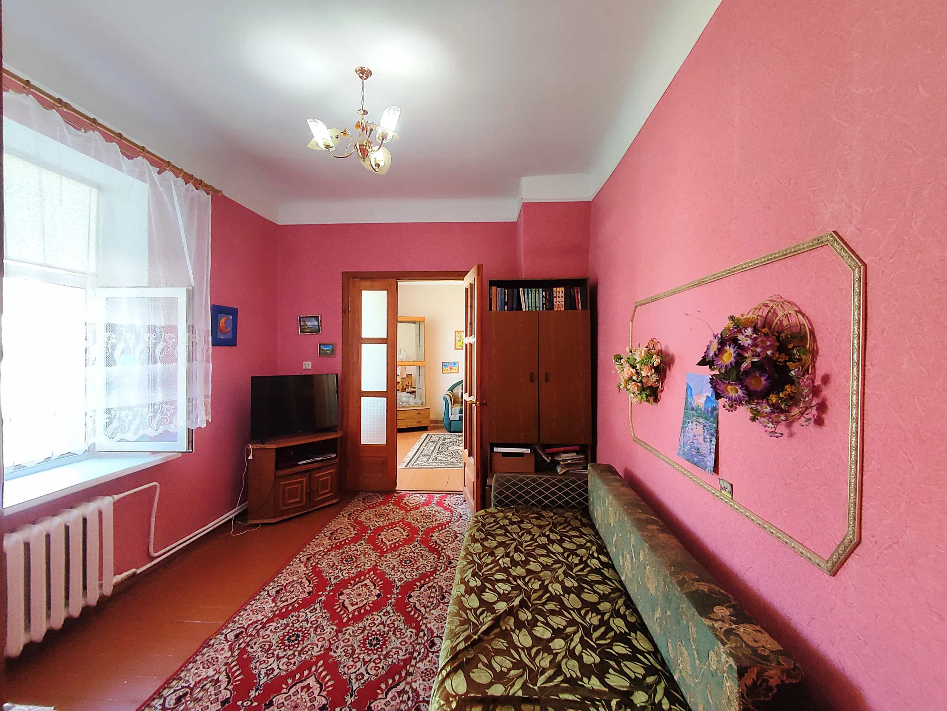 Беларусь, Гродненский район, Скидель, улица Горького, 5, фото 9