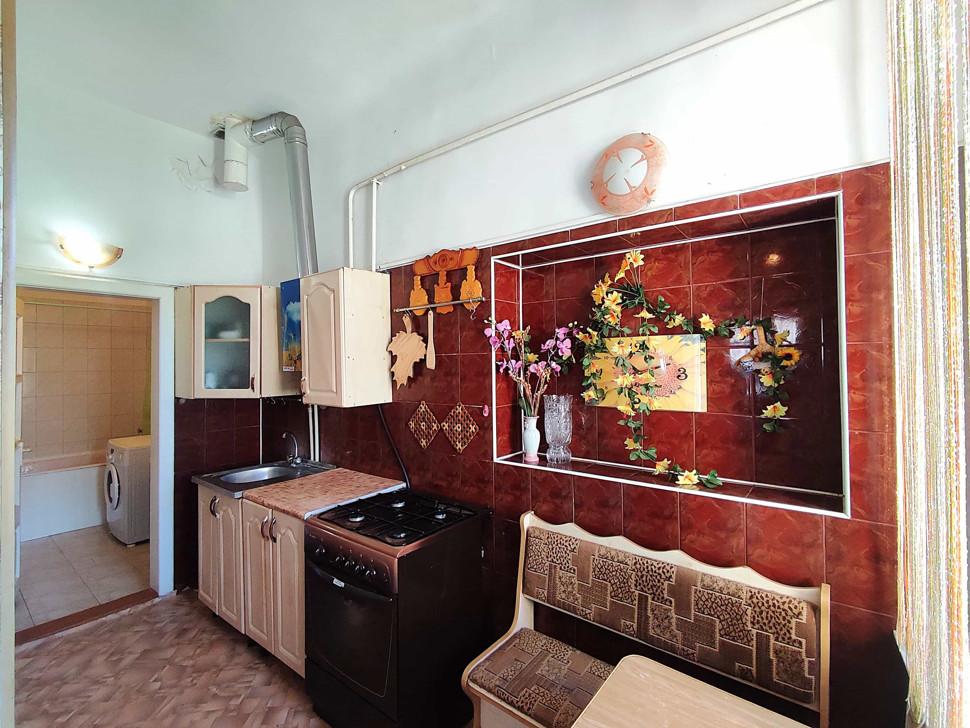 Беларусь, Гродненский район, Скидель, улица Горького, 5, фото 10