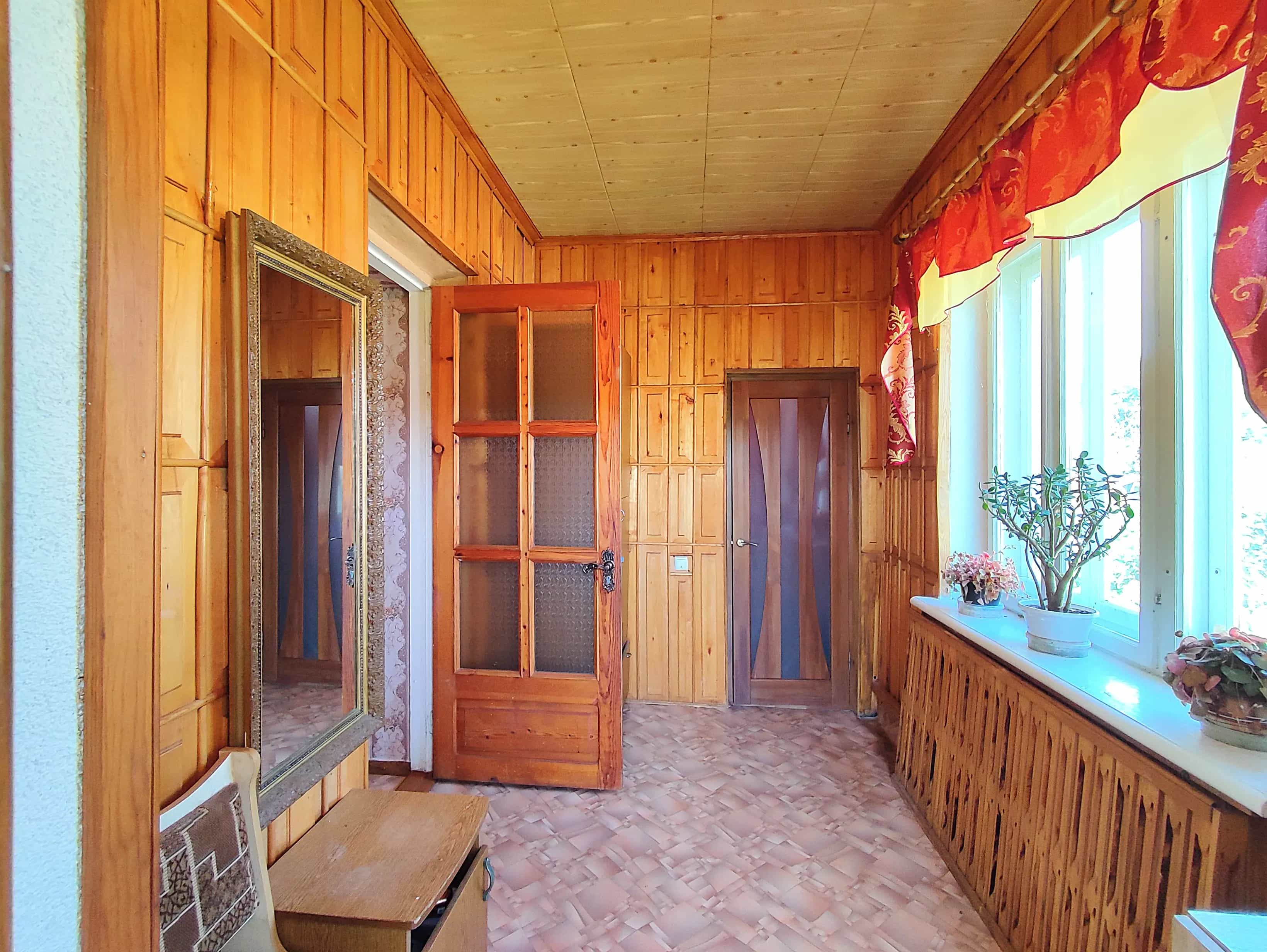 Беларусь, Гродненский район, Скидель, улица Горького, 5, фото 11
