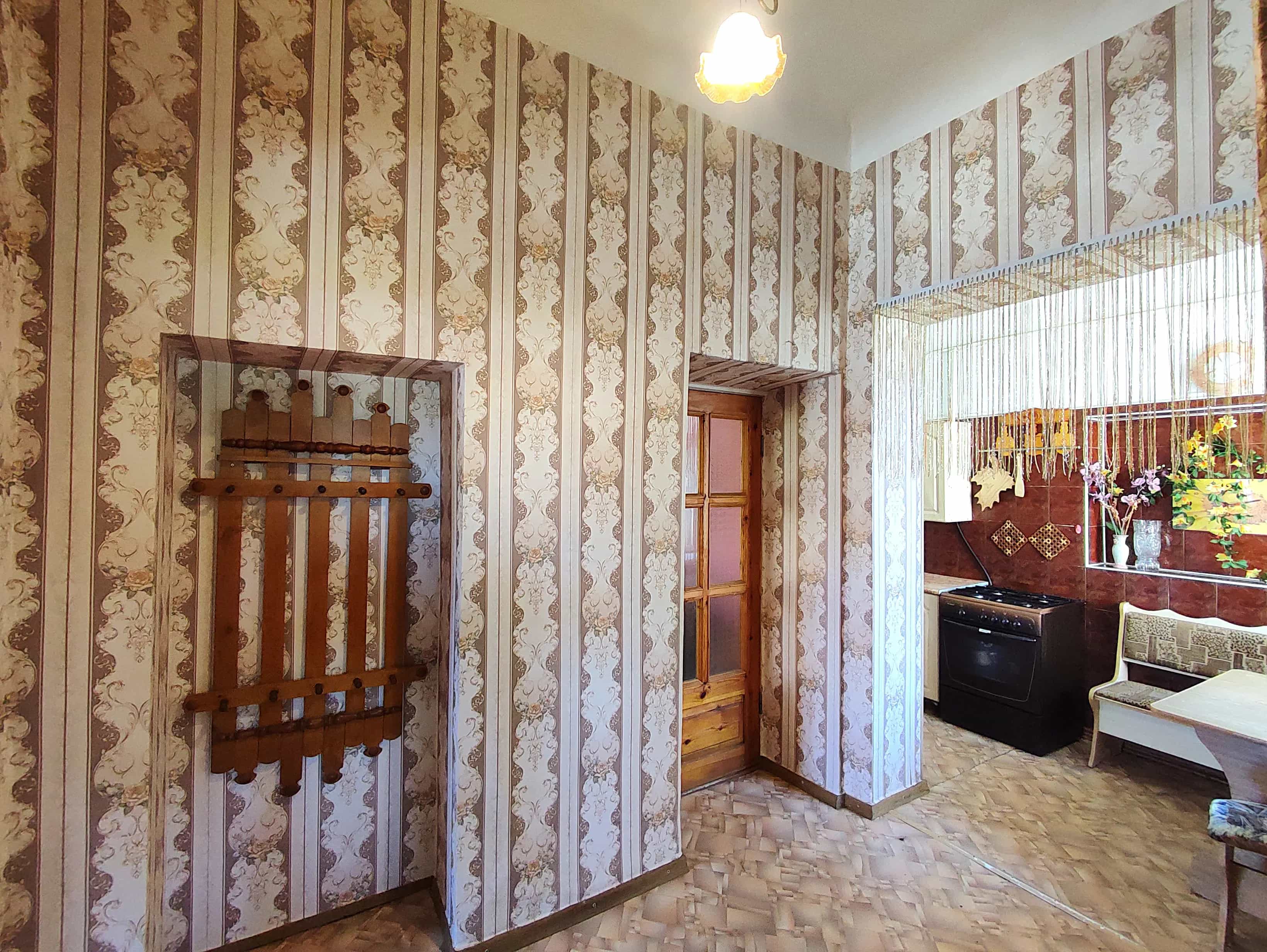 Беларусь, Гродненский район, Скидель, улица Горького, 5, фото 12