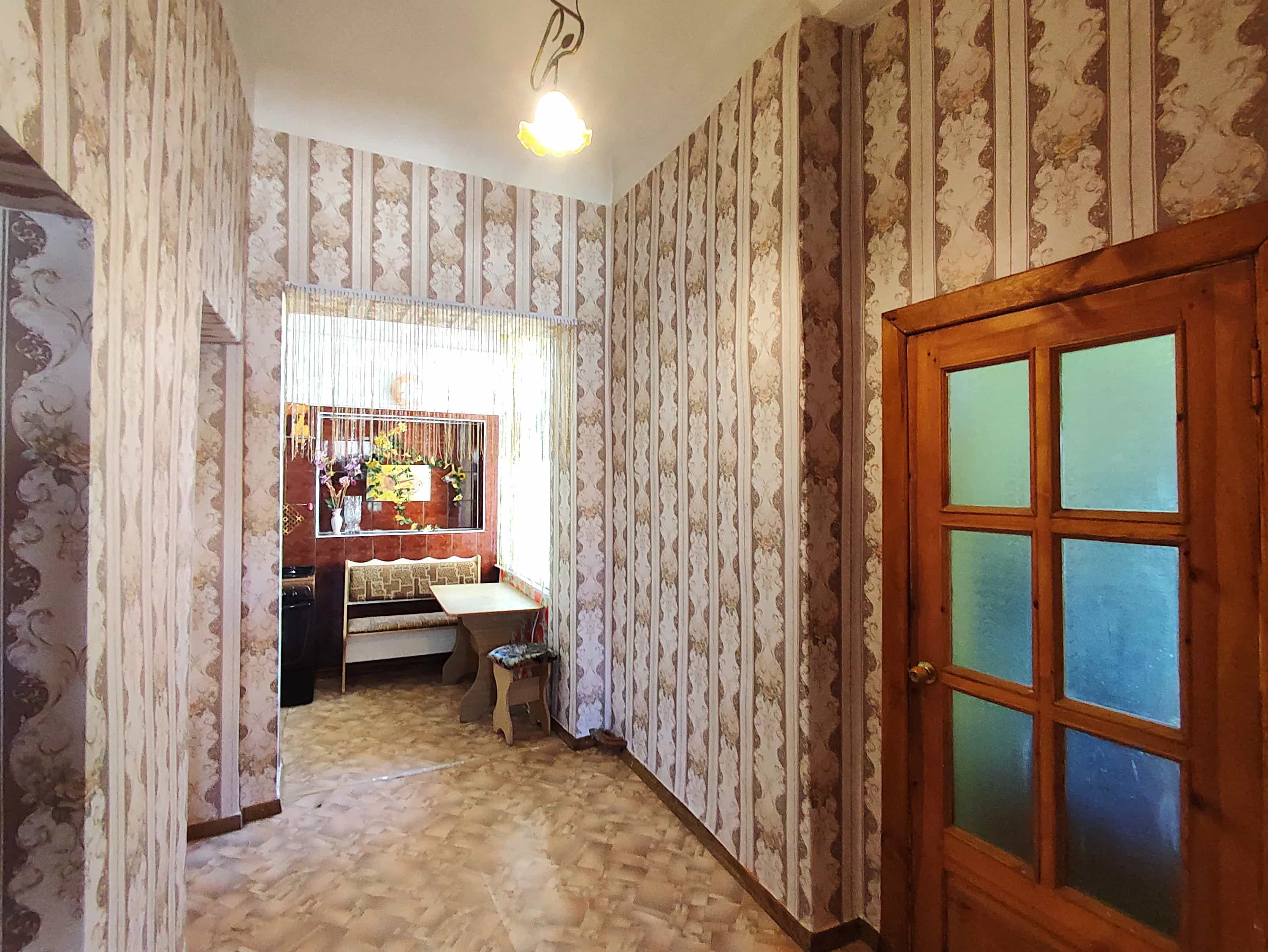 Беларусь, Гродненский район, Скидель, улица Горького, 5, фото 13