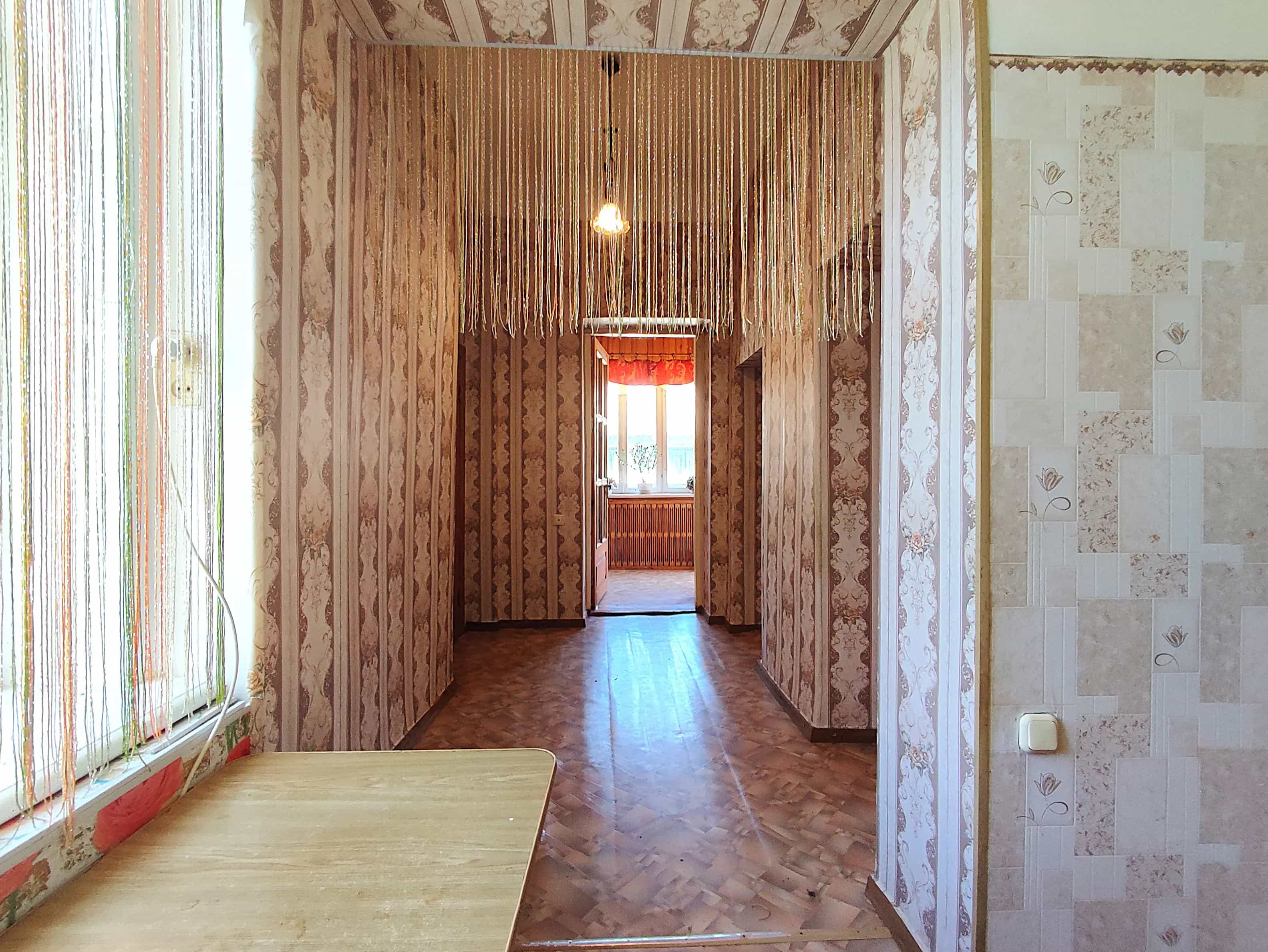 Беларусь, Гродненский район, Скидель, улица Горького, 5, фото 14
