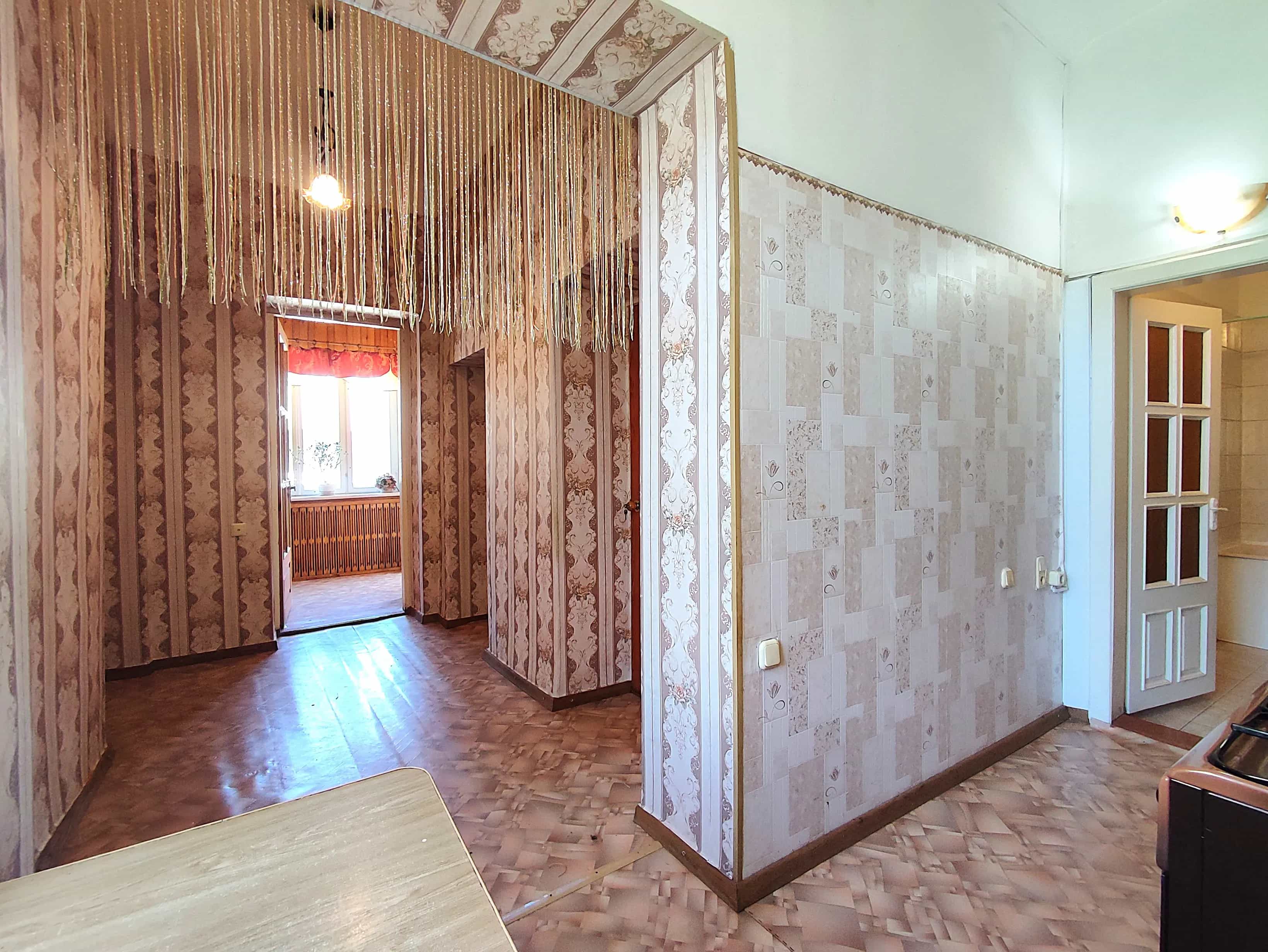 Беларусь, Гродненский район, Скидель, улица Горького, 5, фото 15