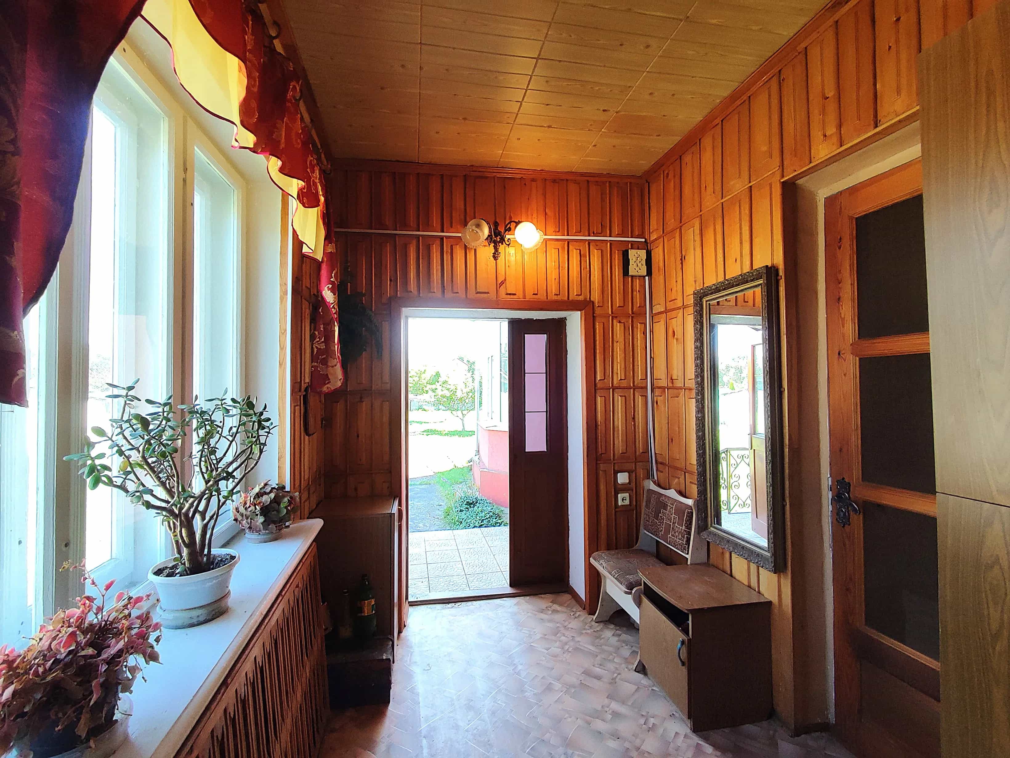 Беларусь, Гродненский район, Скидель, улица Горького, 5, фото 16